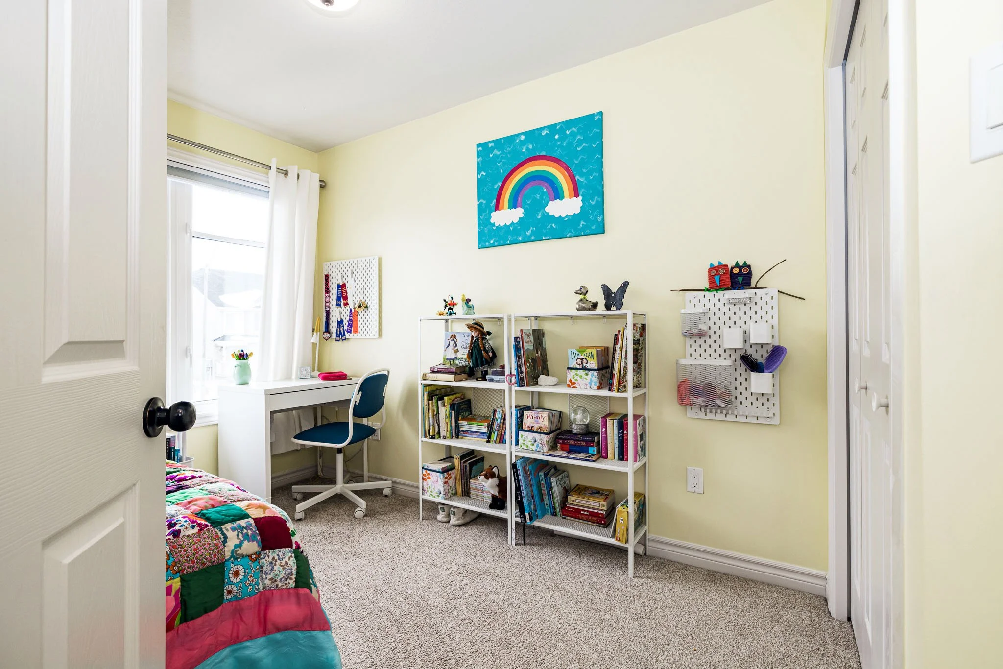 526 Stanley Brothers_032.jpg