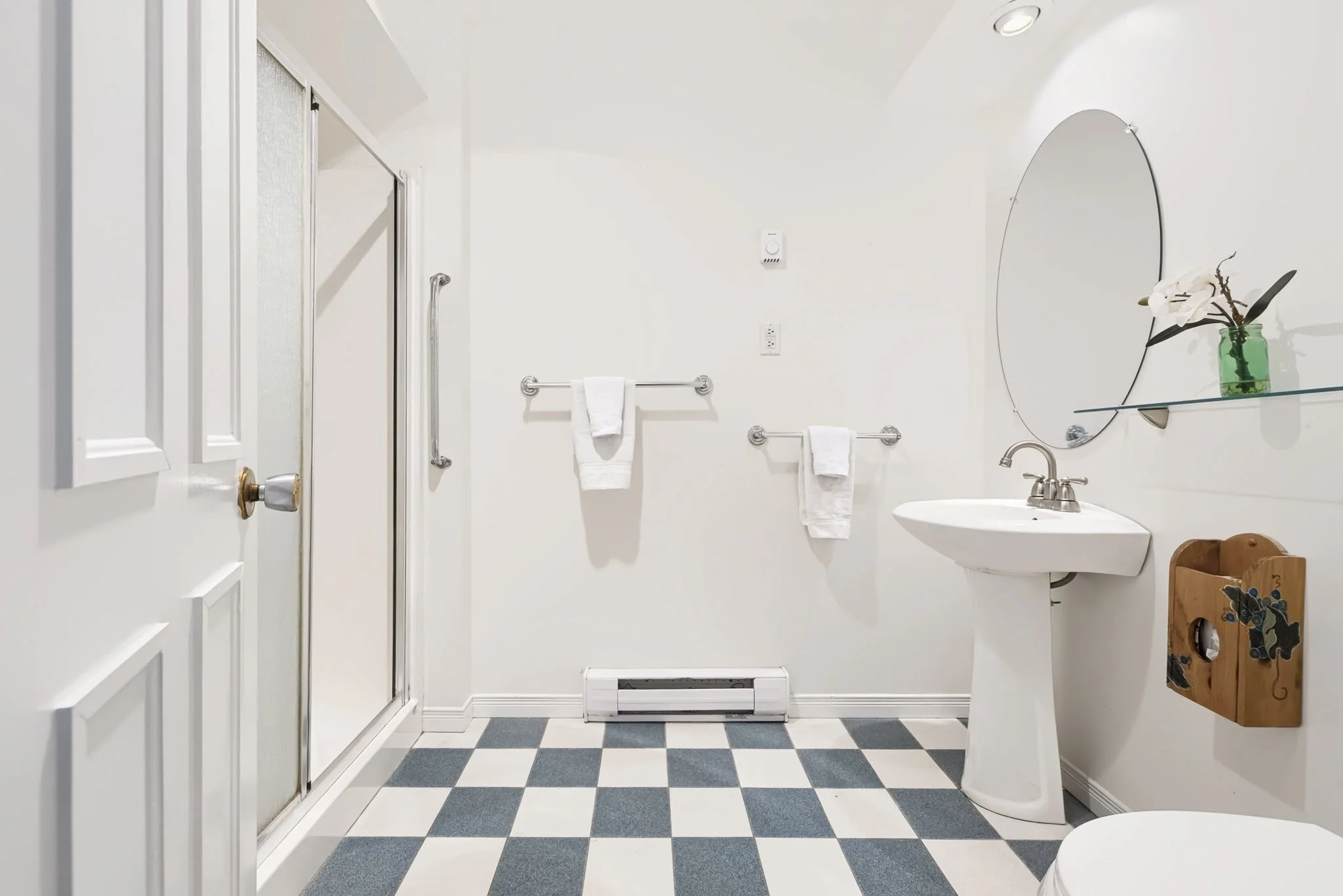 1016 Boucher_0042.jpg