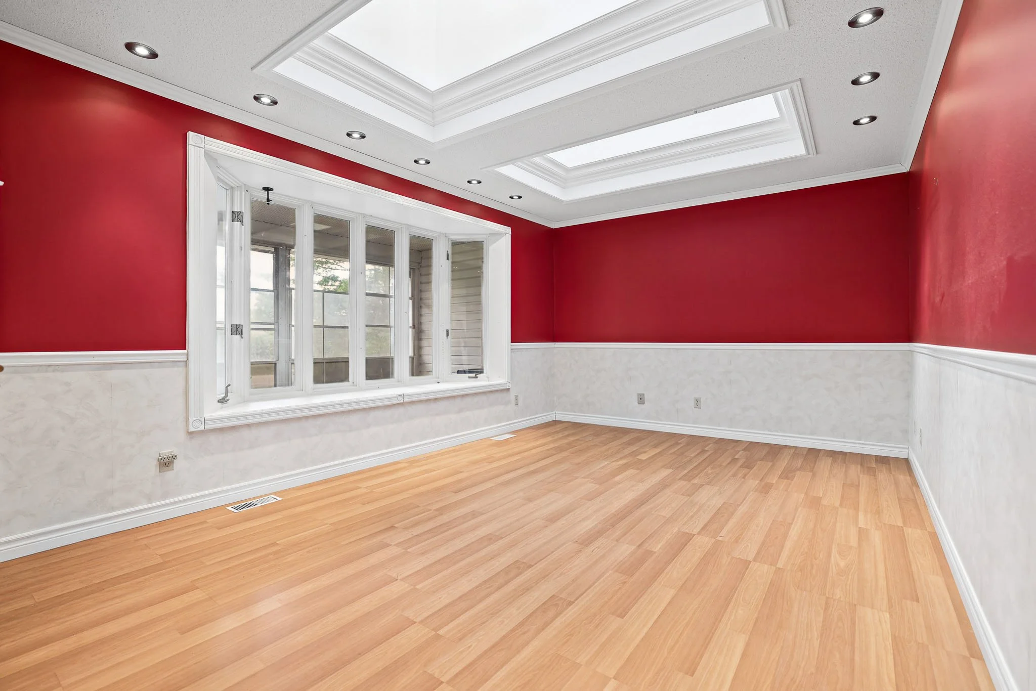 589 River Rd__0019.jpg