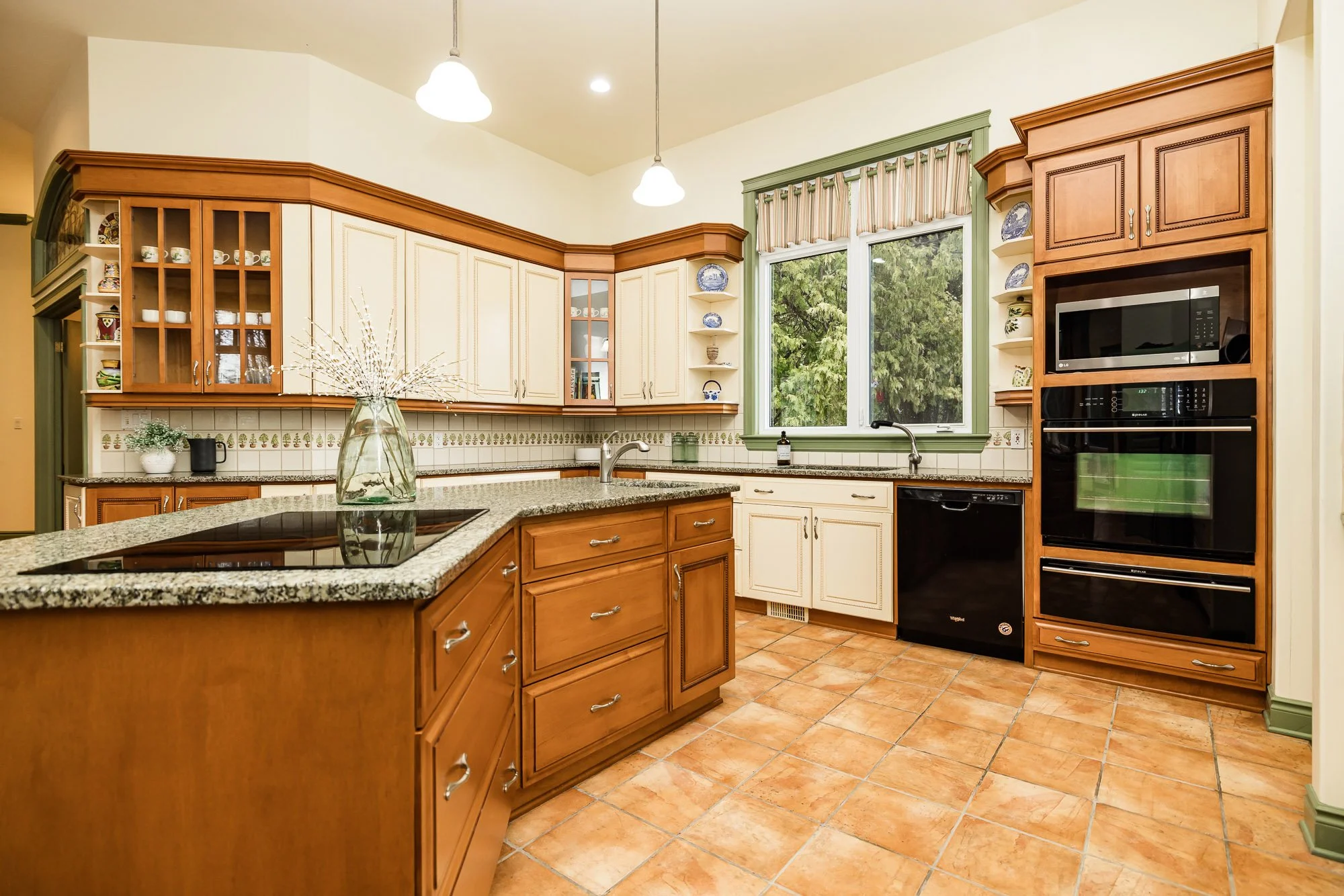 6196 Deermeadow_035.jpg