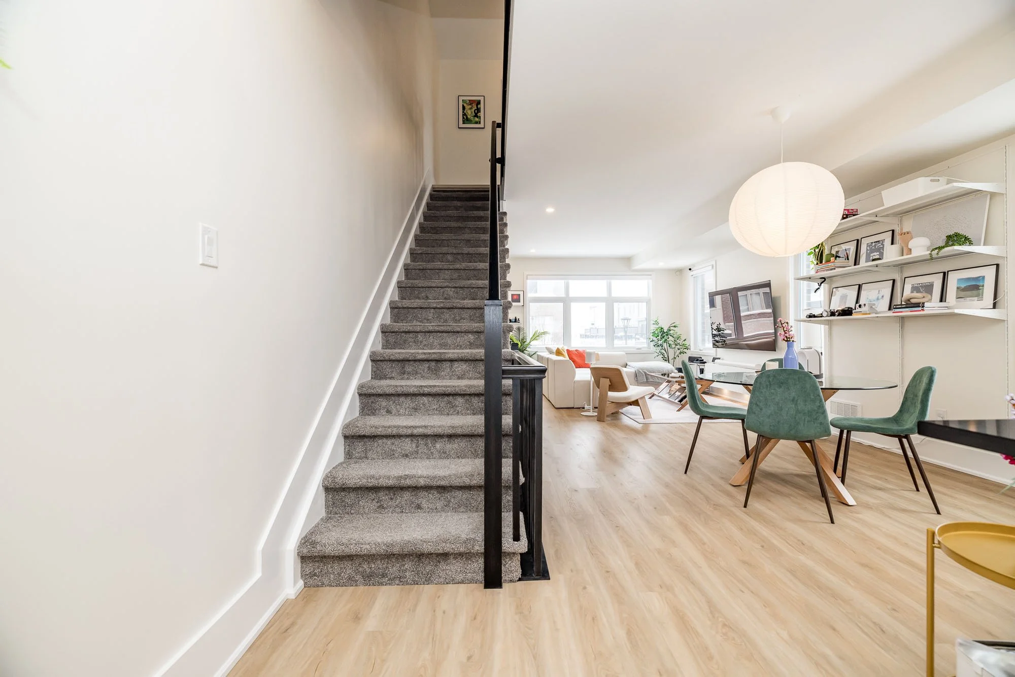 225 Makadewa Private_033.jpg