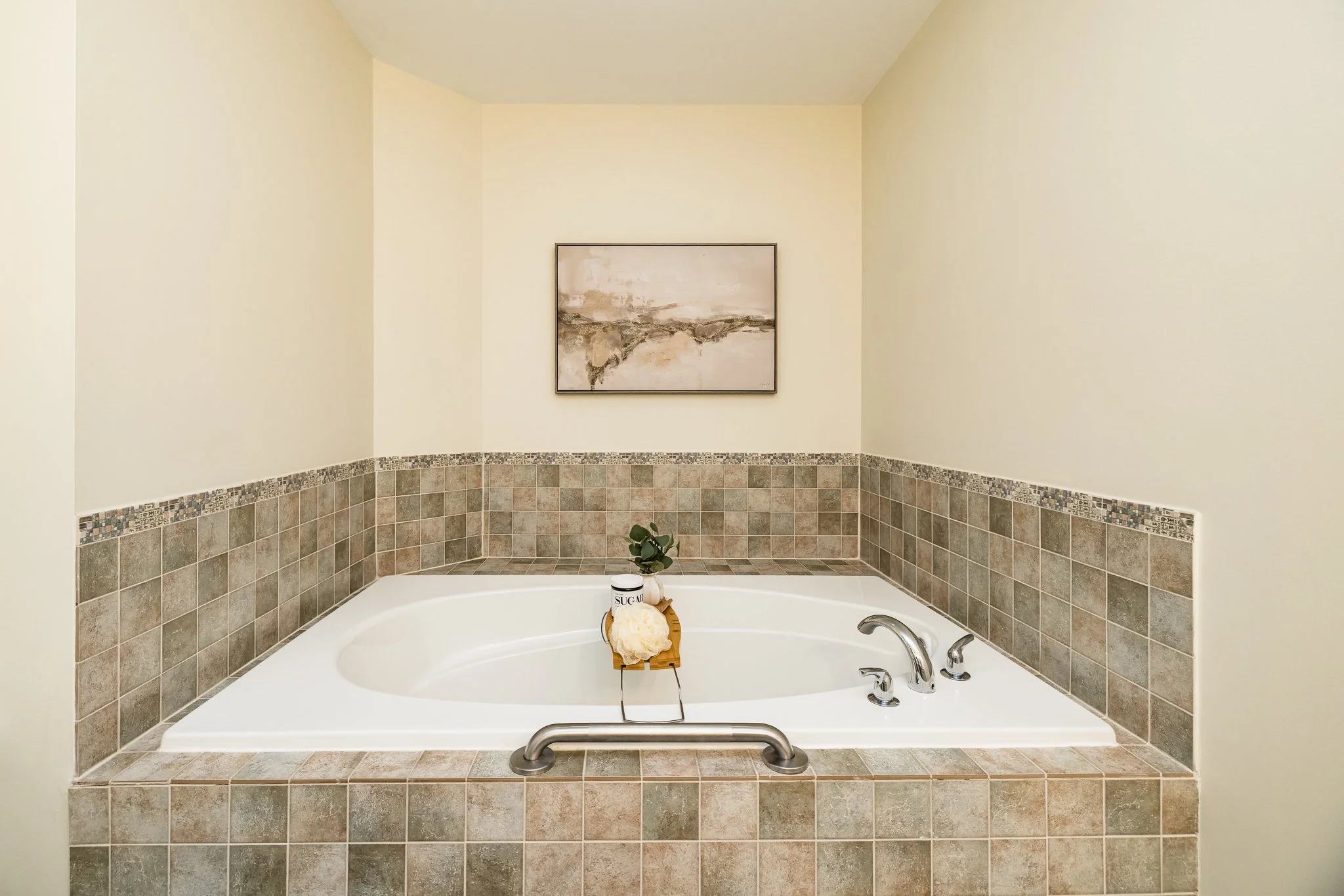 38 Metropole 1002_044.jpg