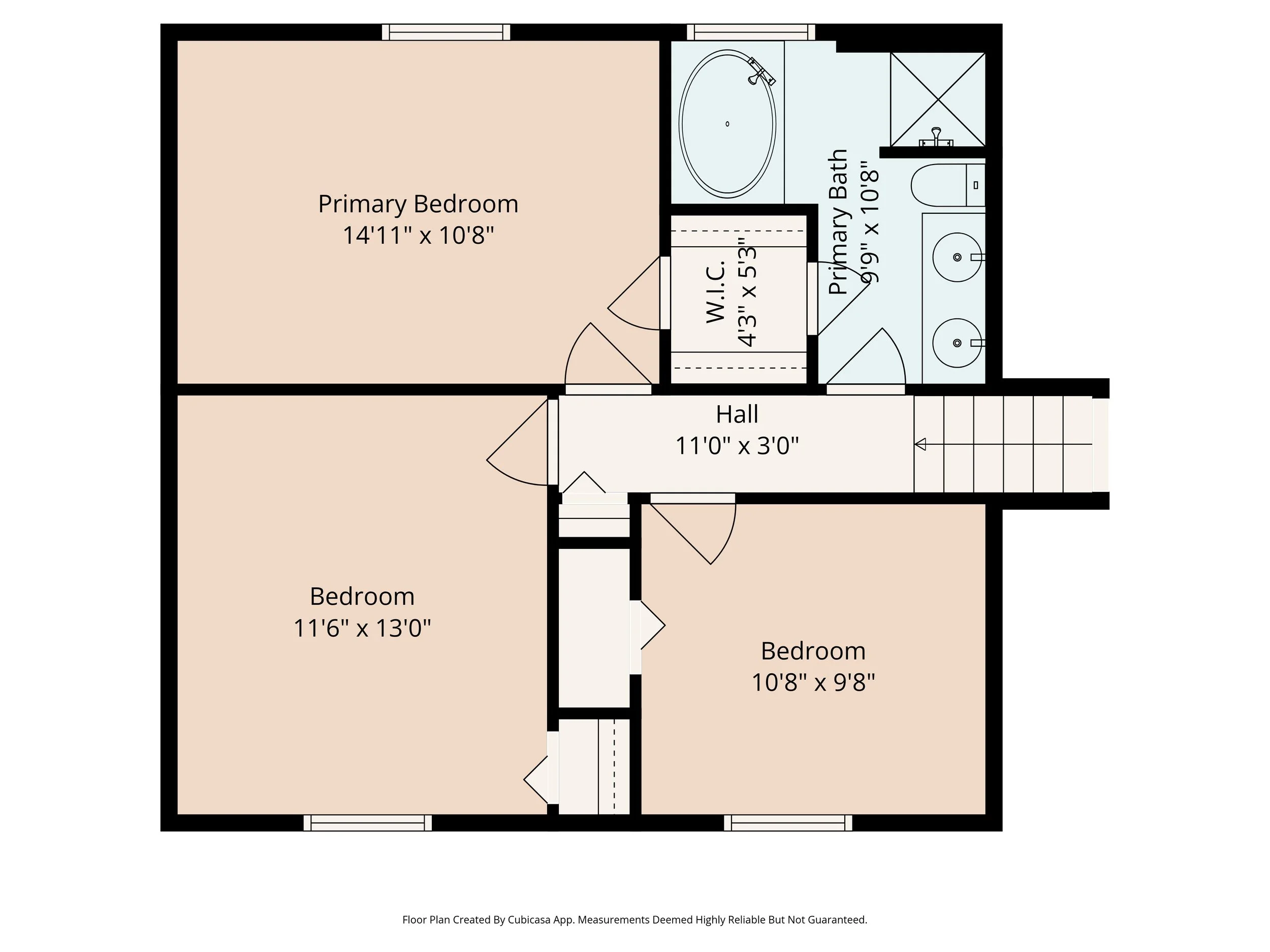 4th_floor_602_church_street_russell_with_dim.jpg