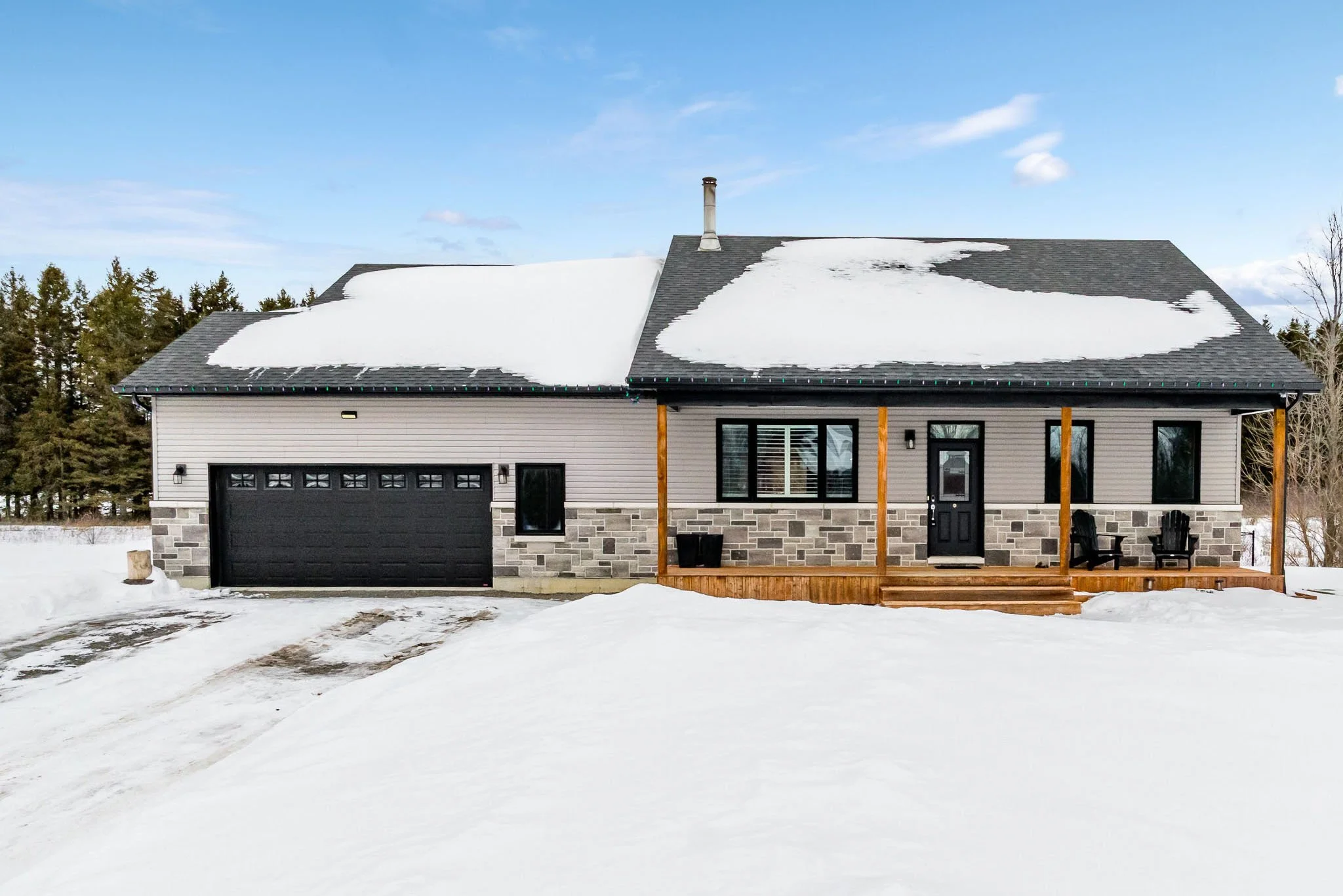 120 Stirling_001.jpg