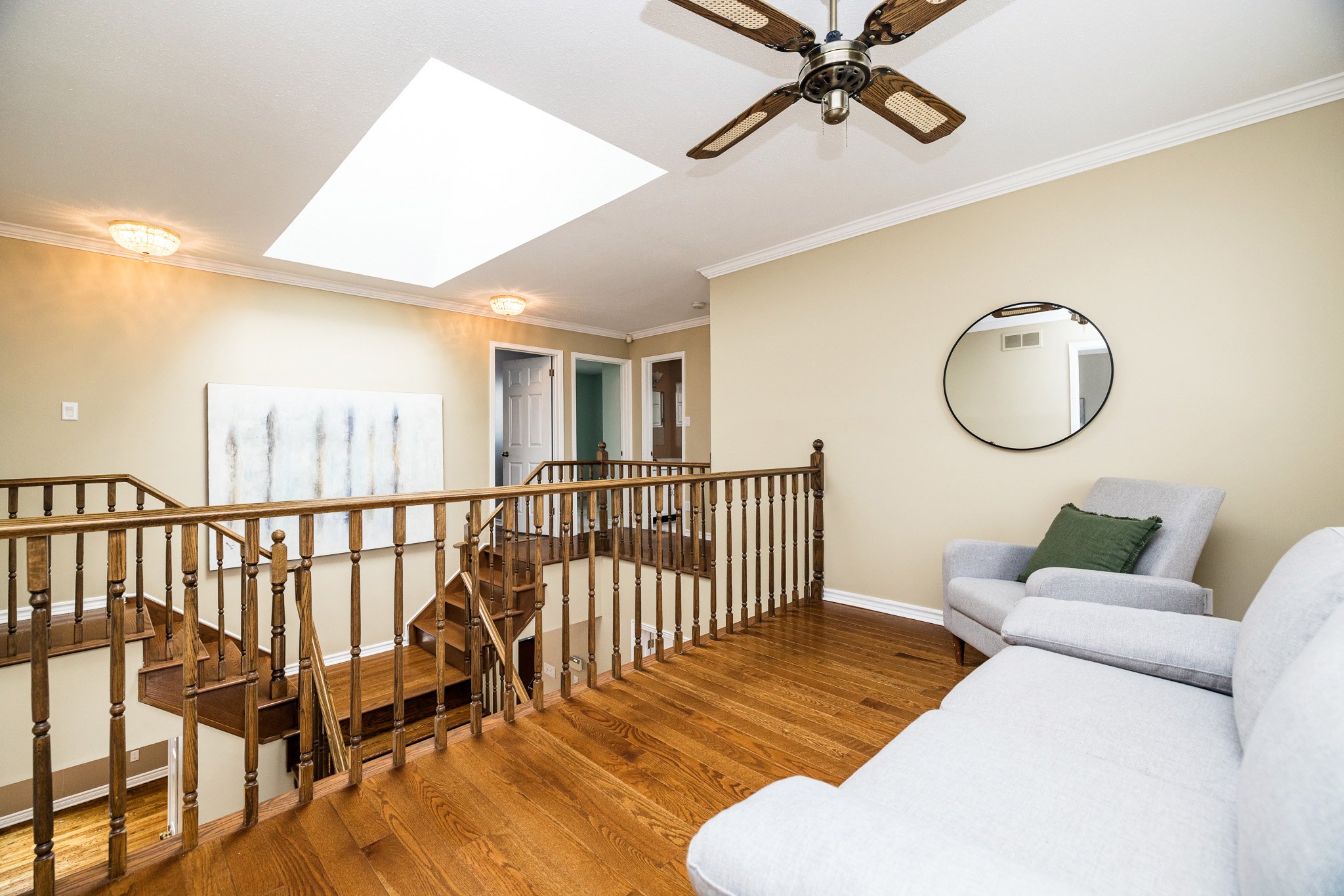 375 River Ridge_049.jpg