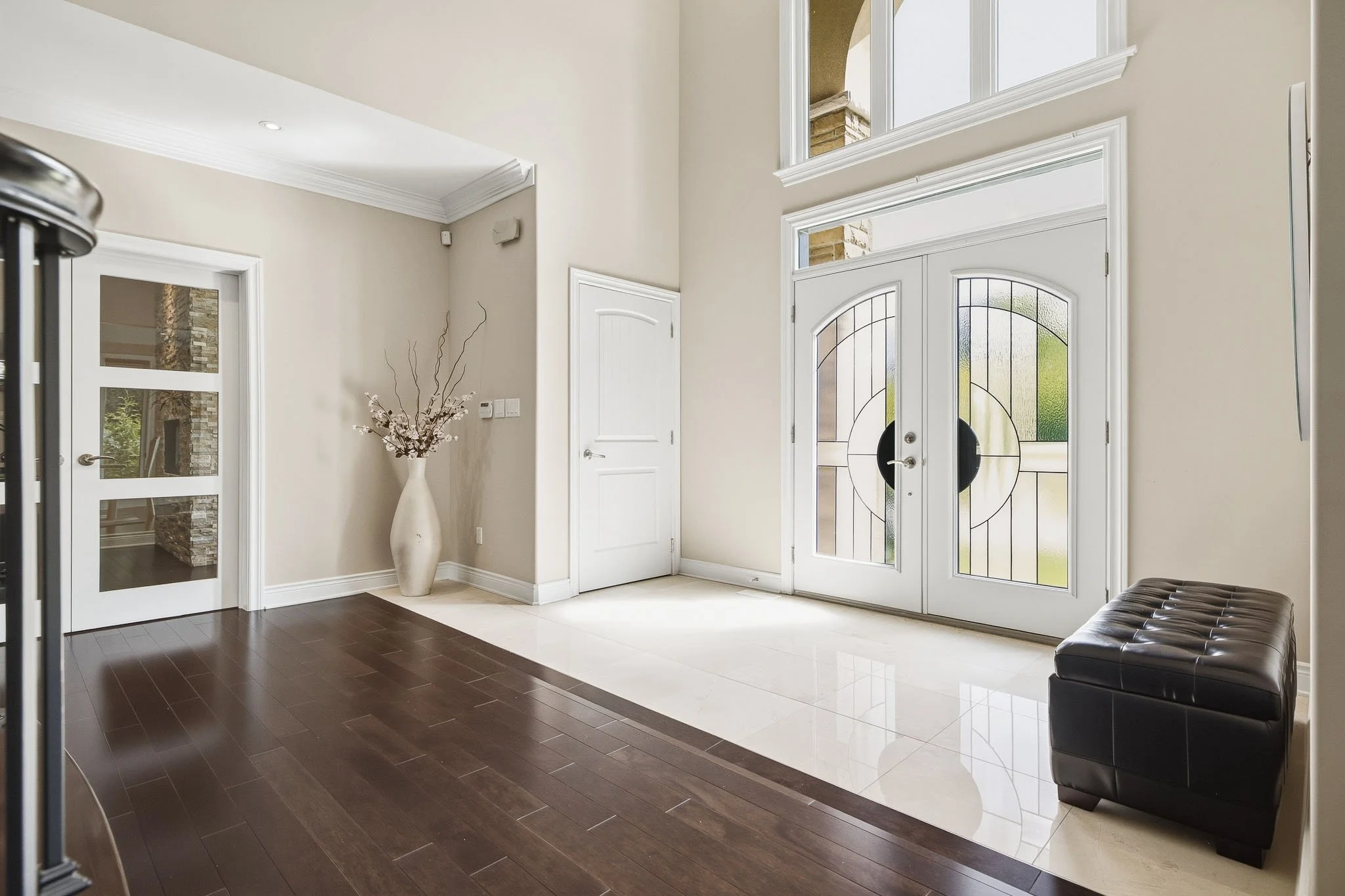 1419 Balmoral DR_0012.jpg