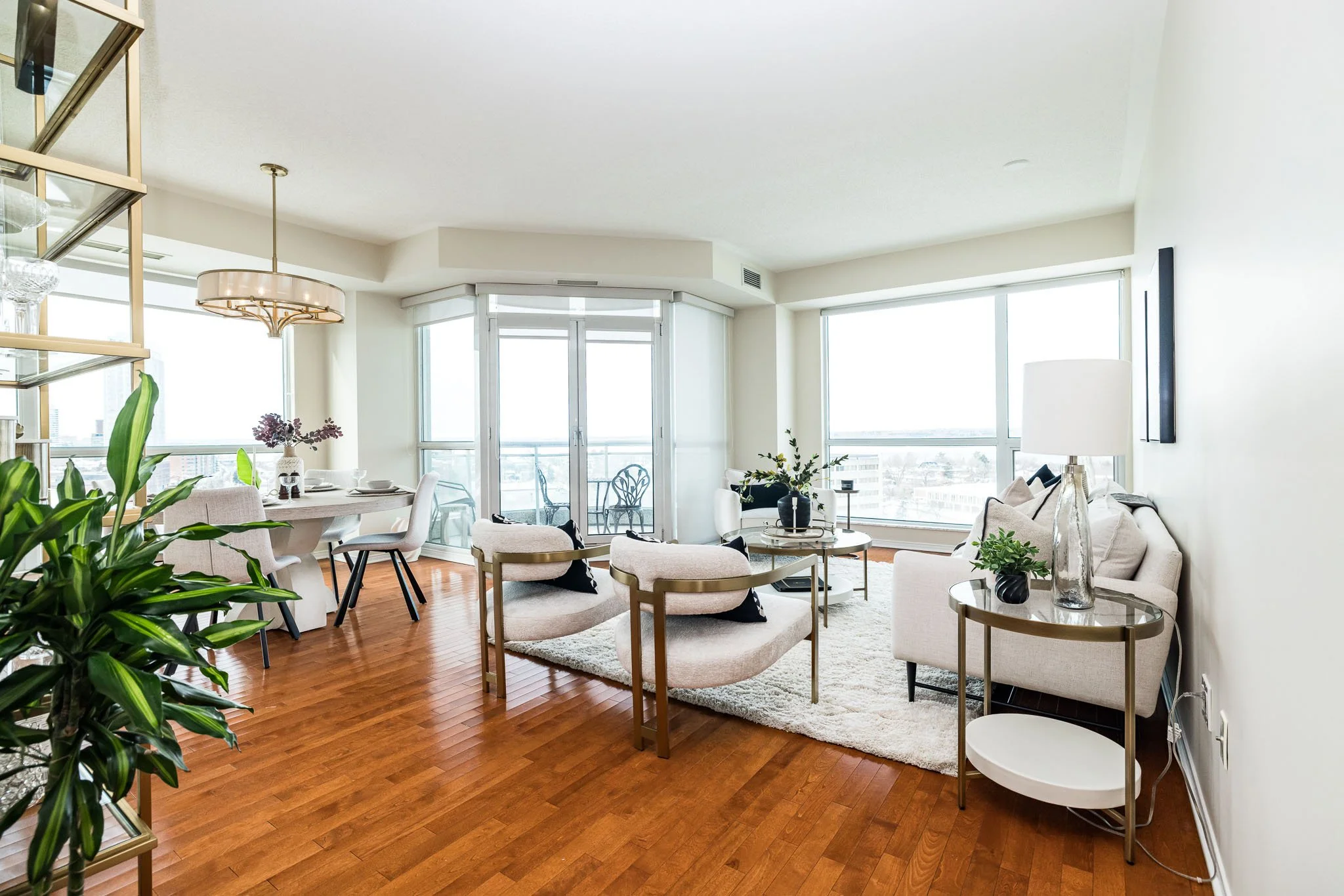 38 Metropole 1002_014.jpg