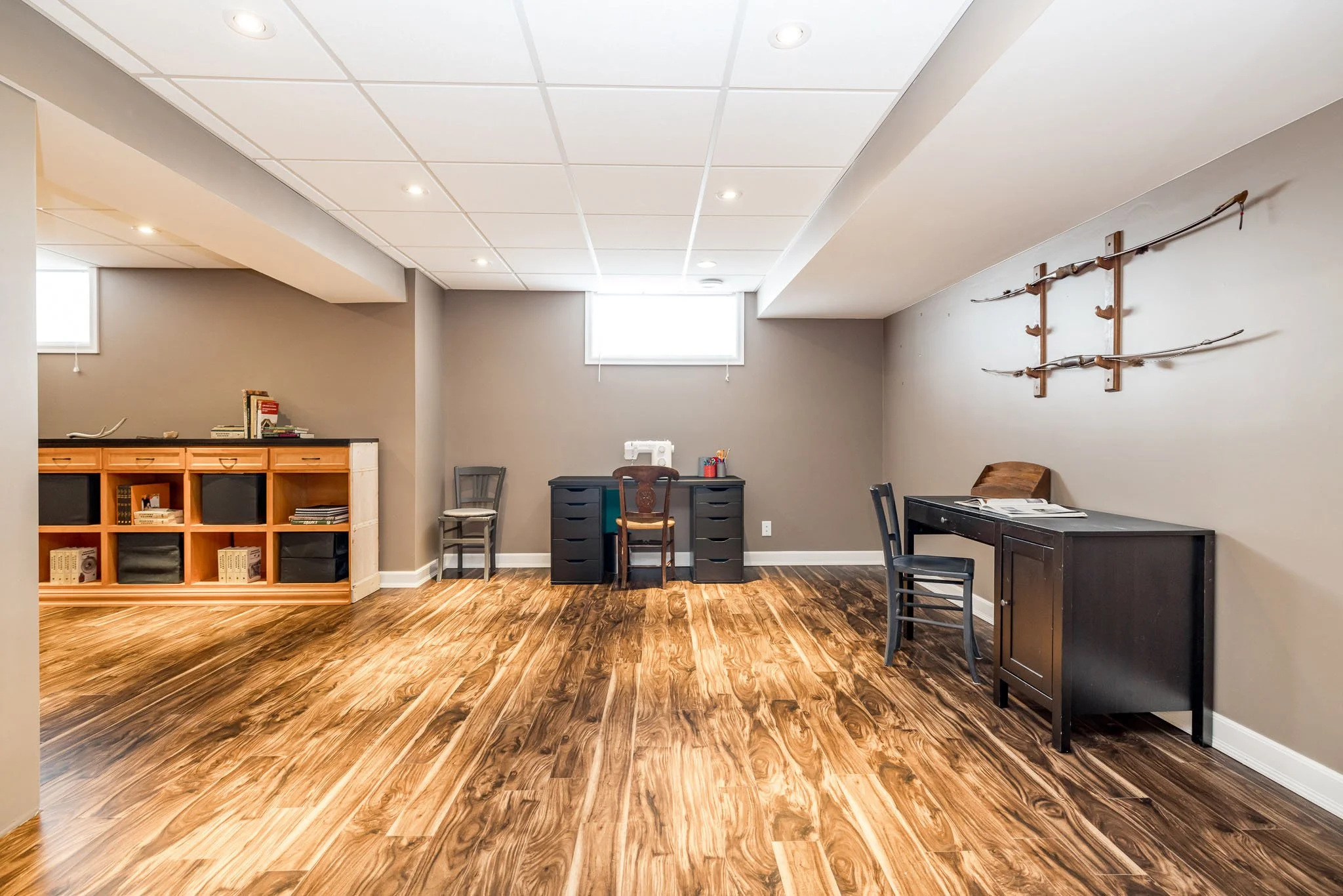 5830 Wood Duck_069.jpg