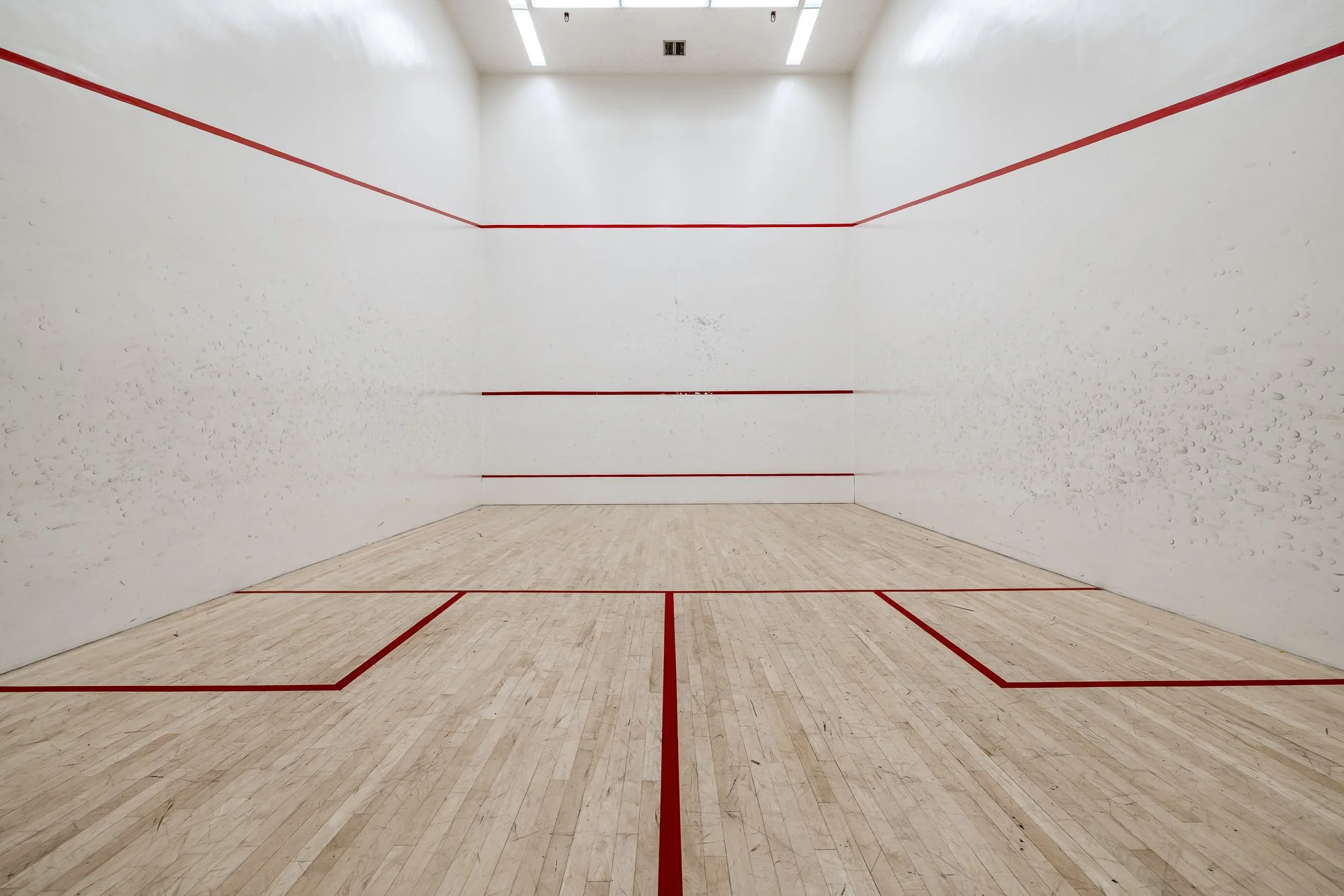 1025 Grenon 115_044.jpg