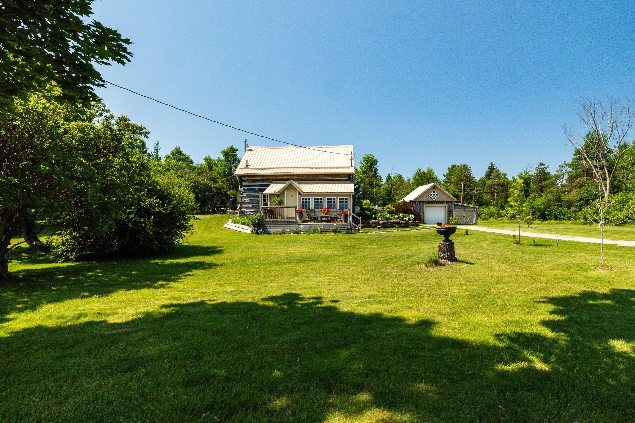 9585 hwy 15_extupdate_0012.jpg