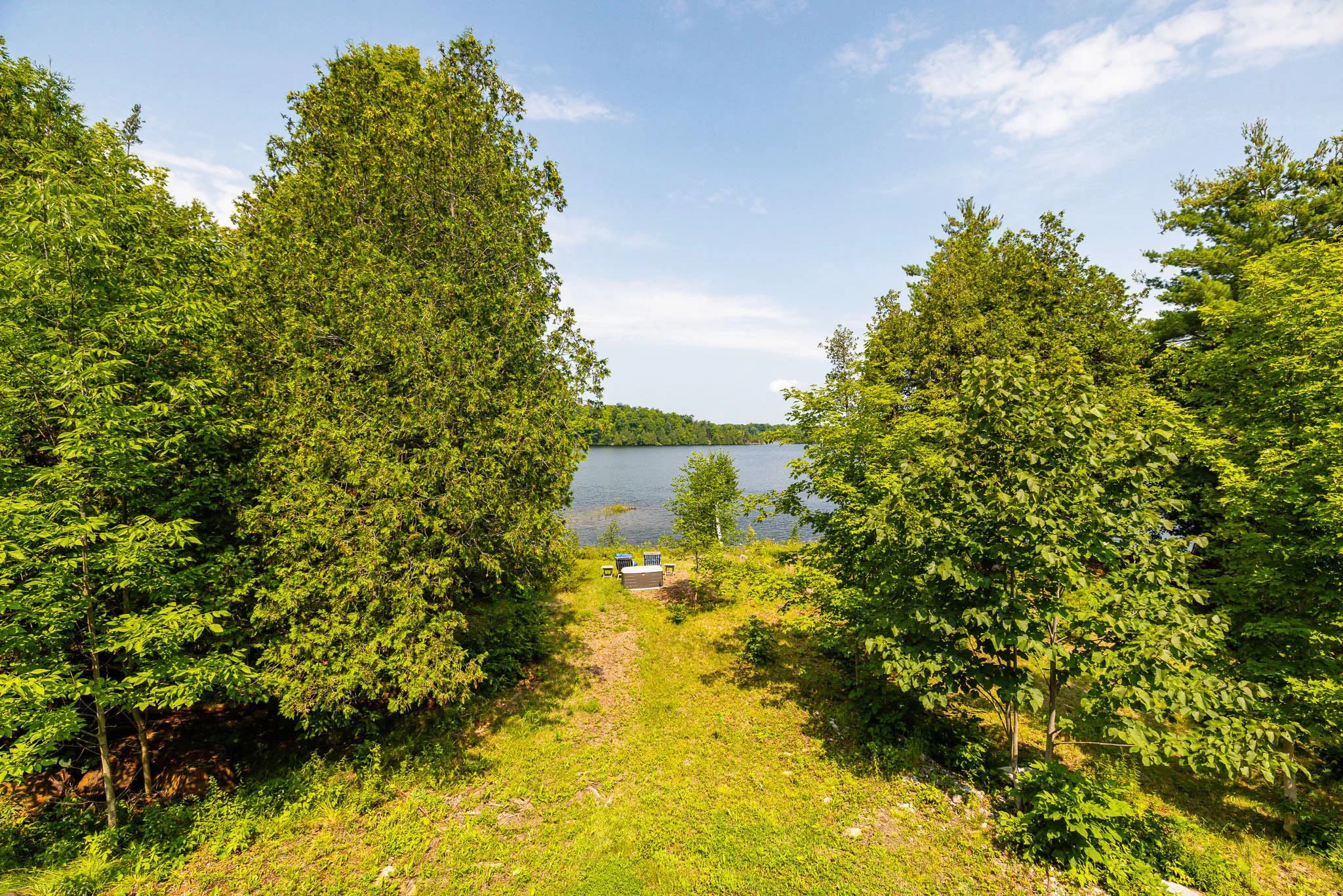 688 Dewitt_0059.jpg