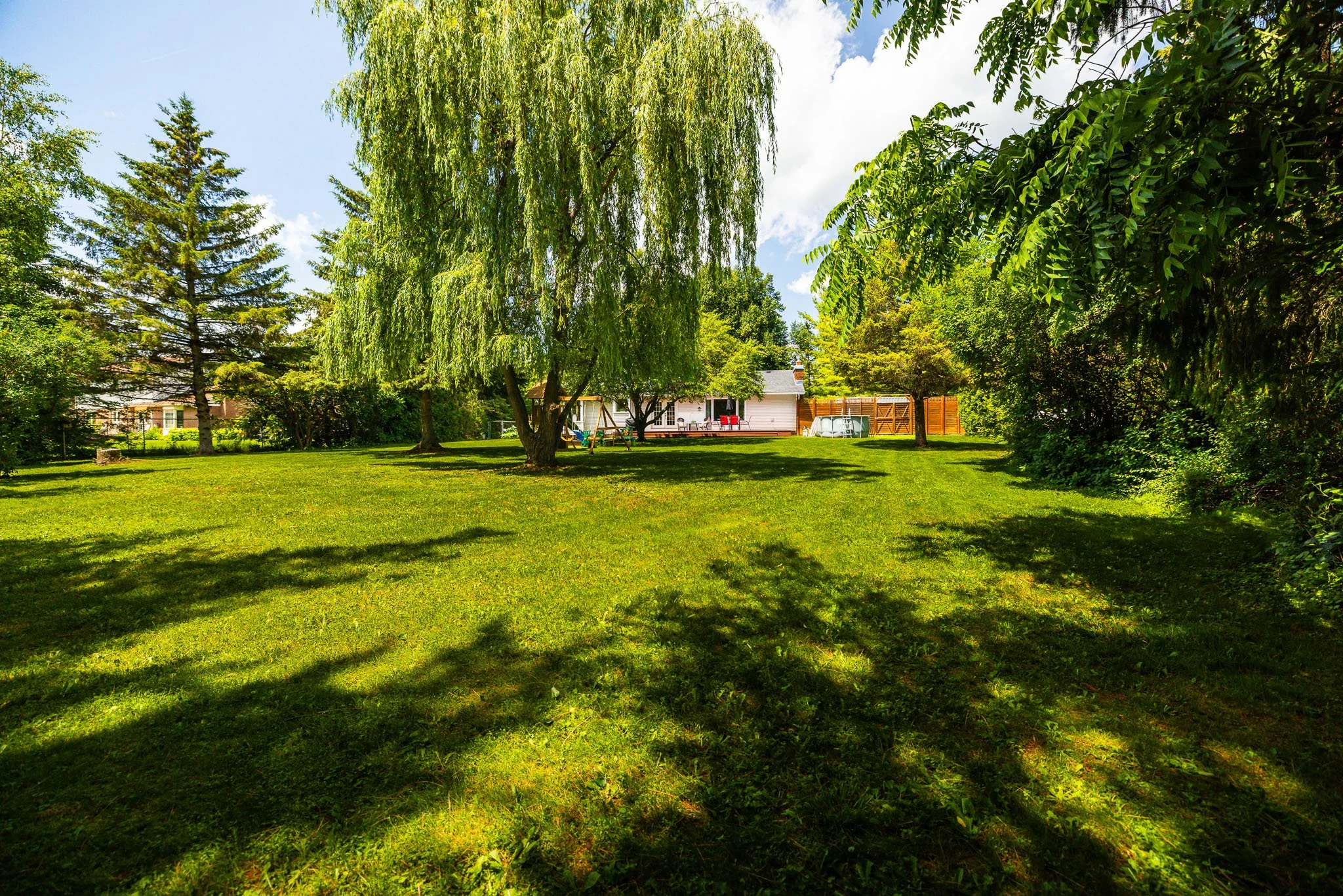 388 High St_0064.jpg