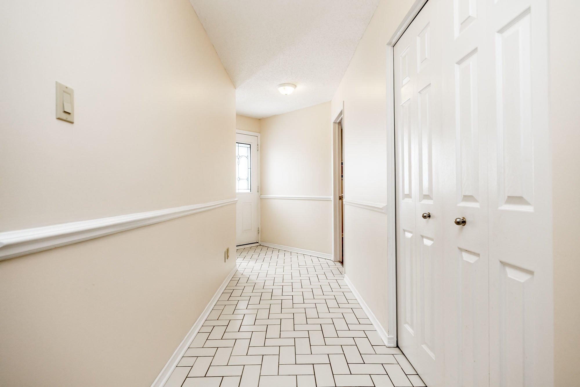 27 Pine Needles_012.jpg