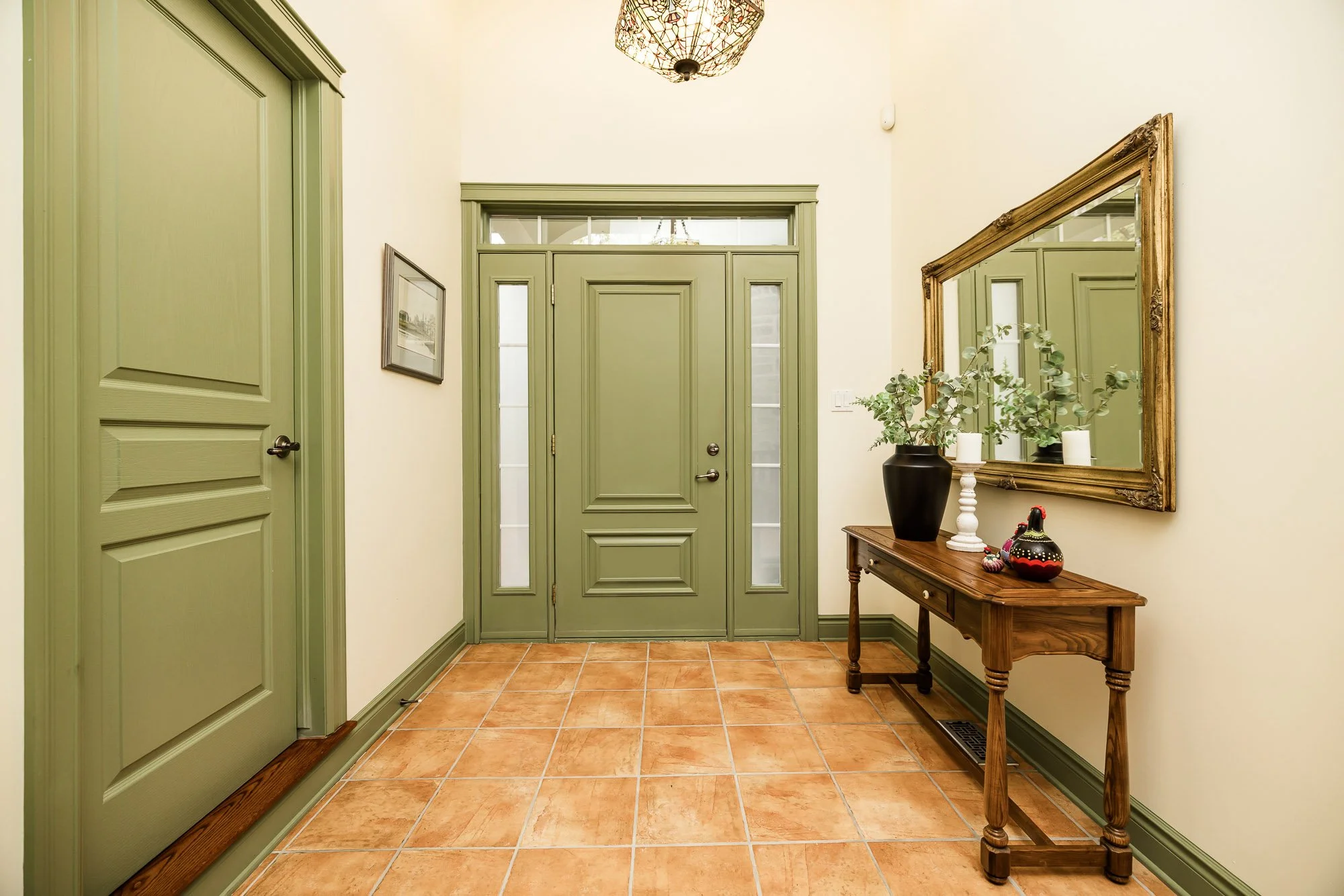 6196 Deermeadow_017.jpg