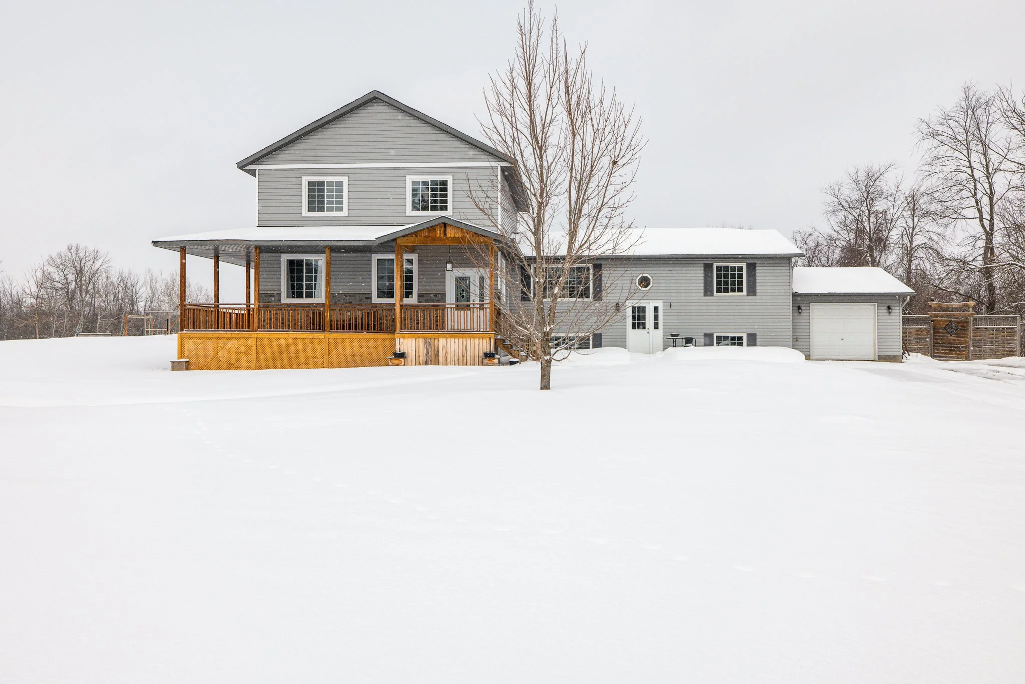 1916 Drummond Conc 7_002.jpg