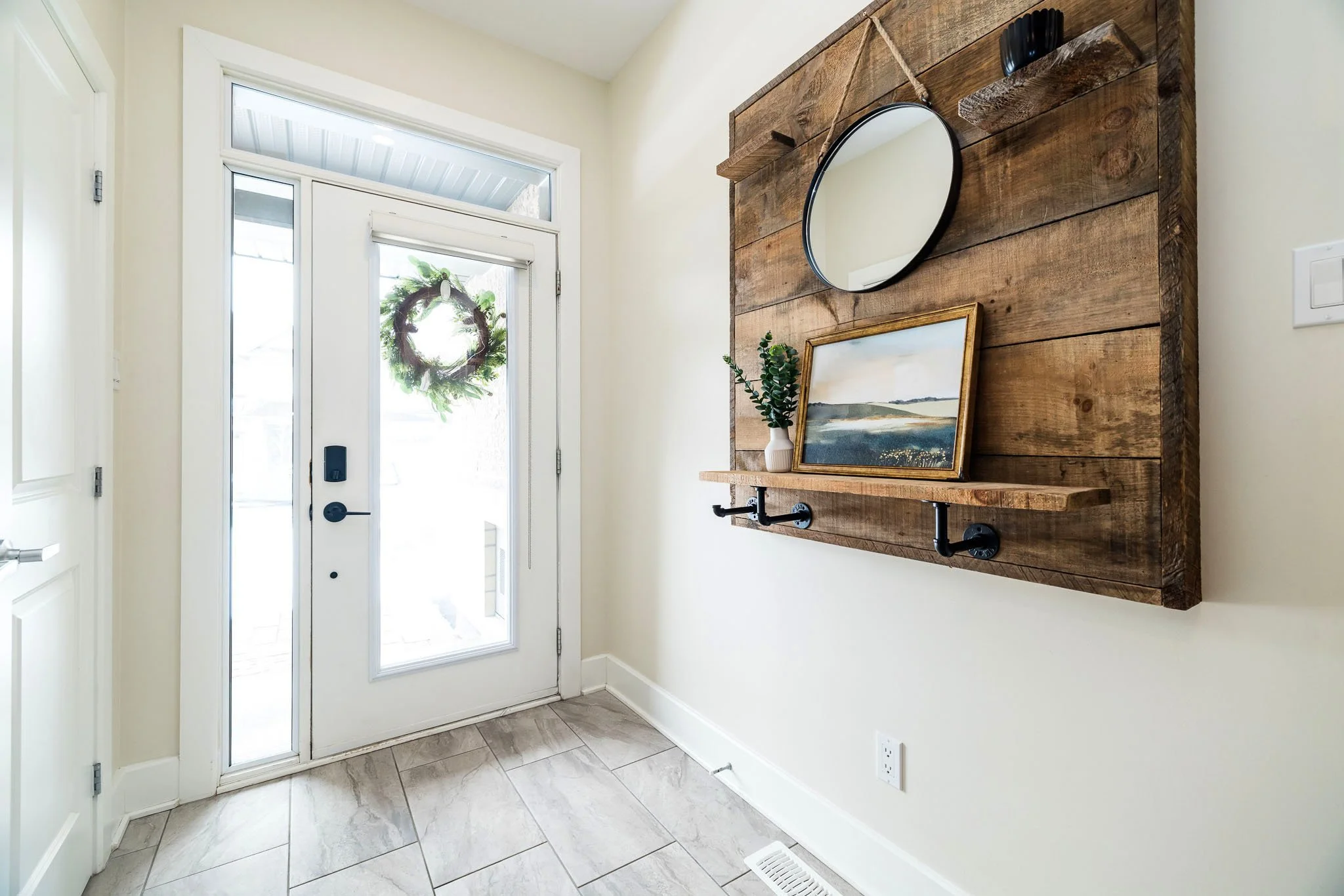 211 Purchase__010.jpg