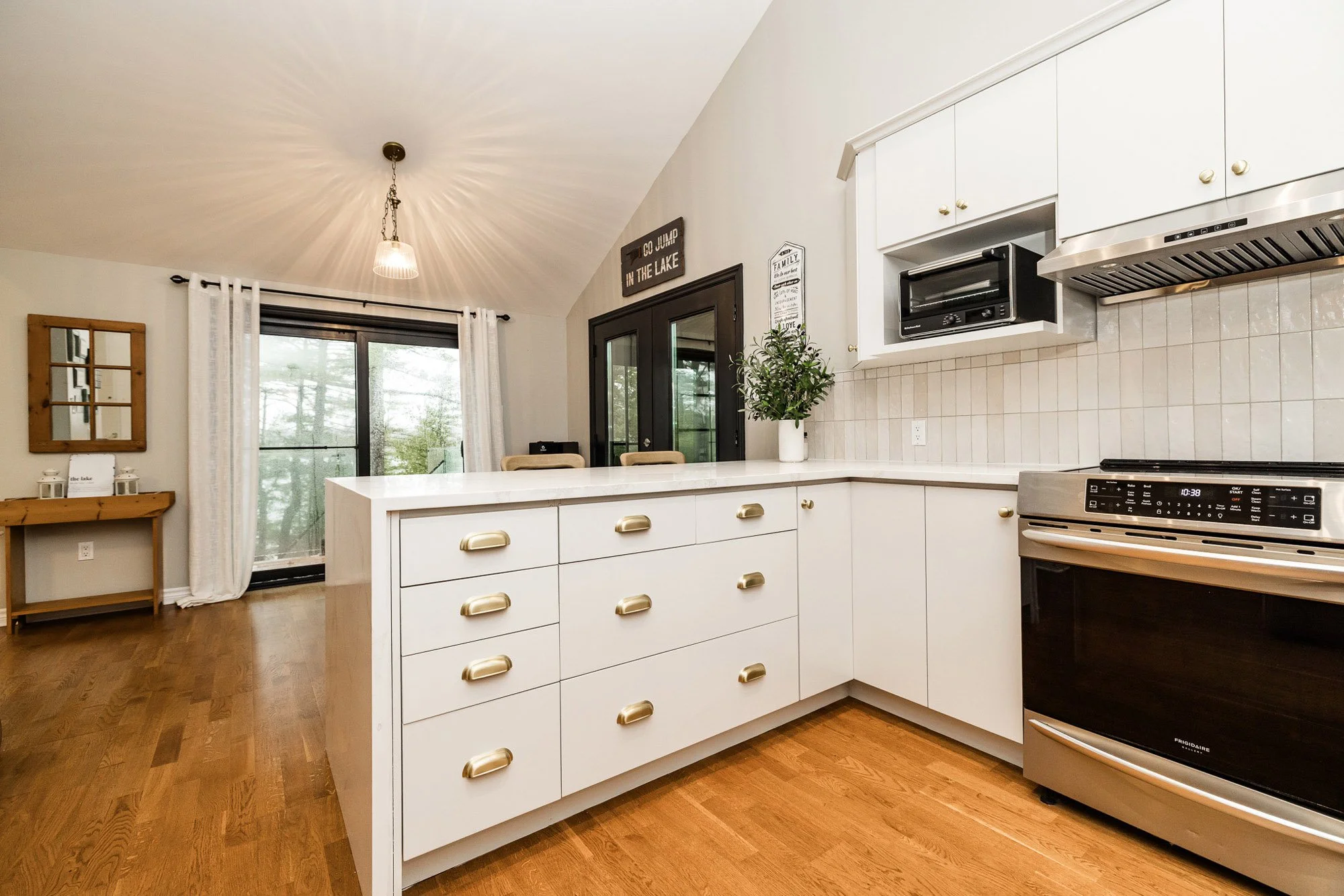 998 Pike Lake__030.jpg