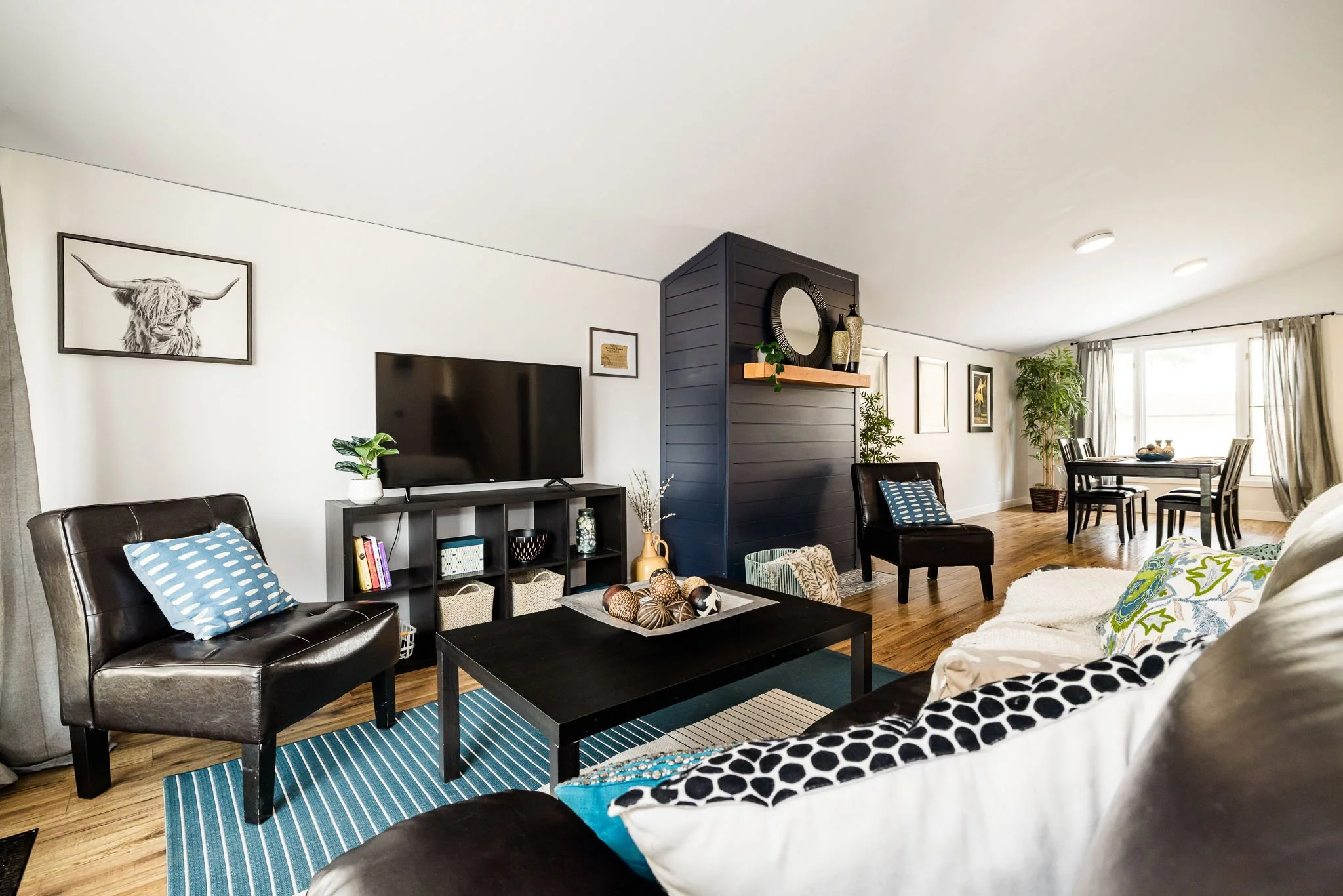 2196 Plesser_014.jpg