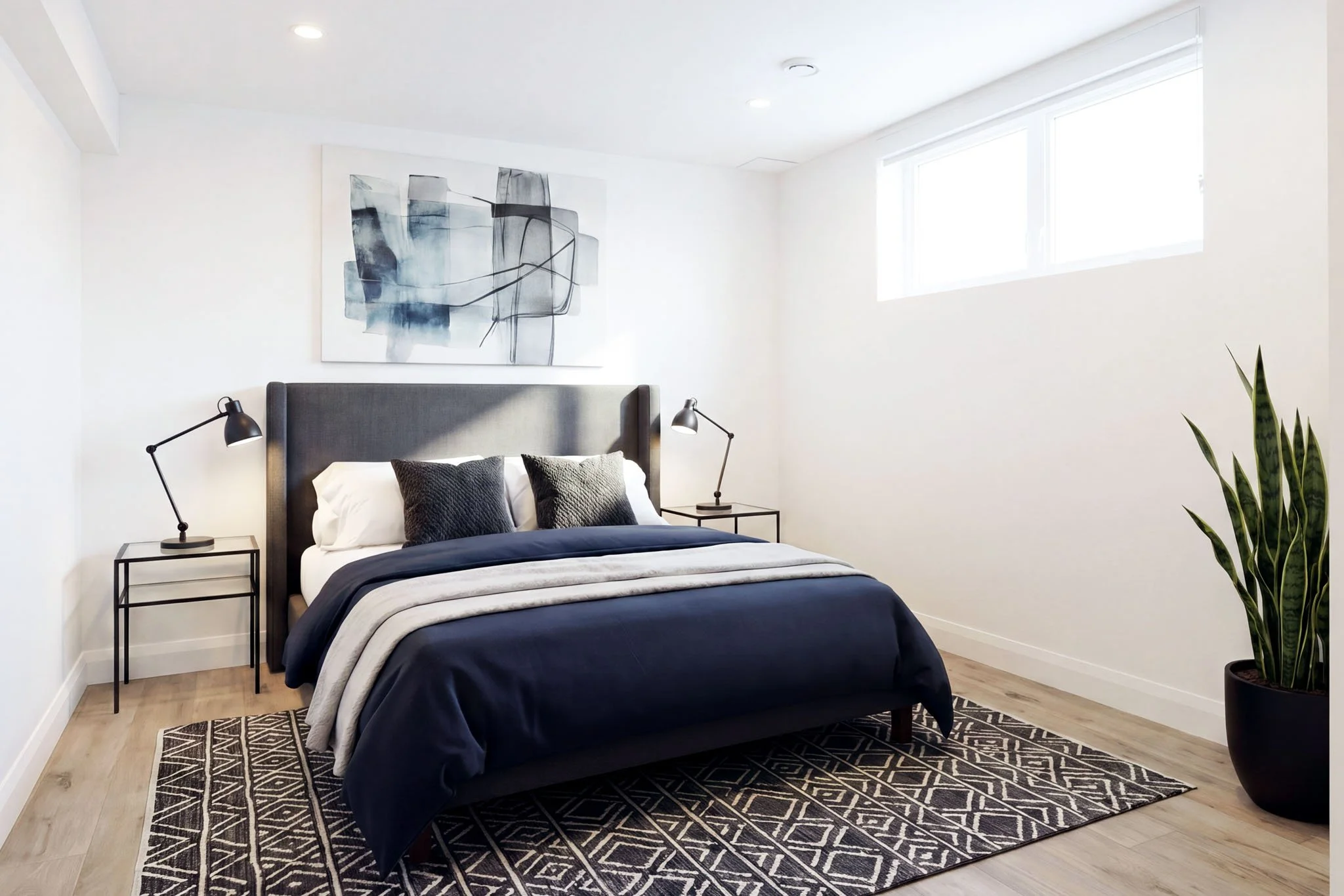 11a Carleton Cathcart_105staged.jpg