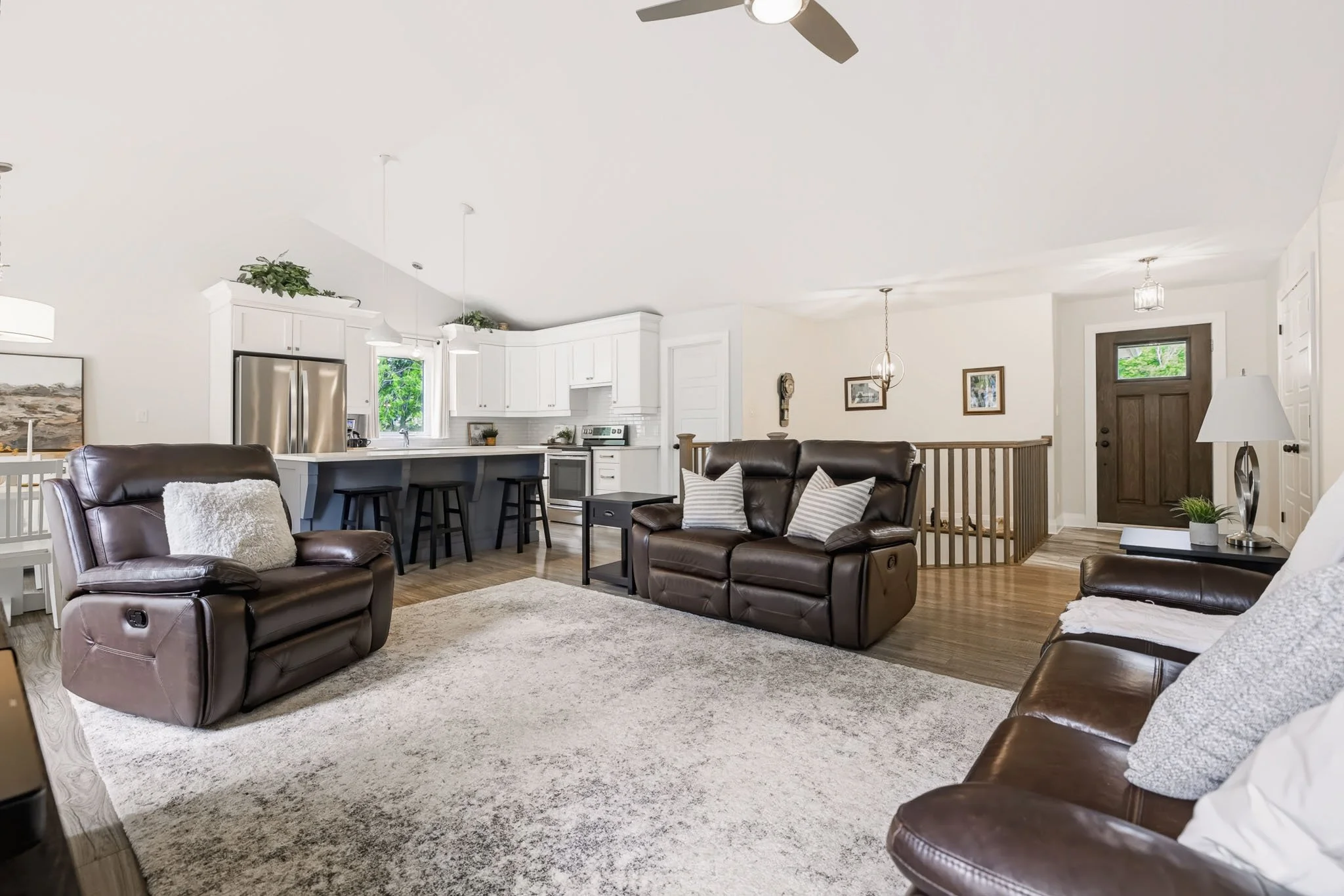 116 Brookberry_0021.jpg