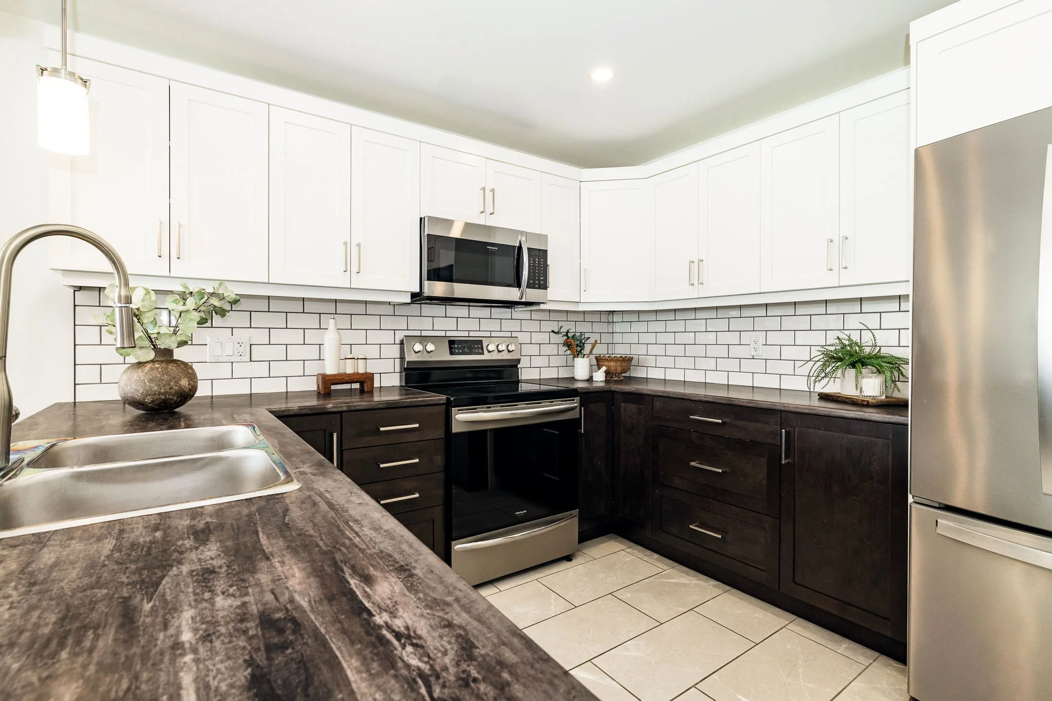 927 Leishman_014.jpg