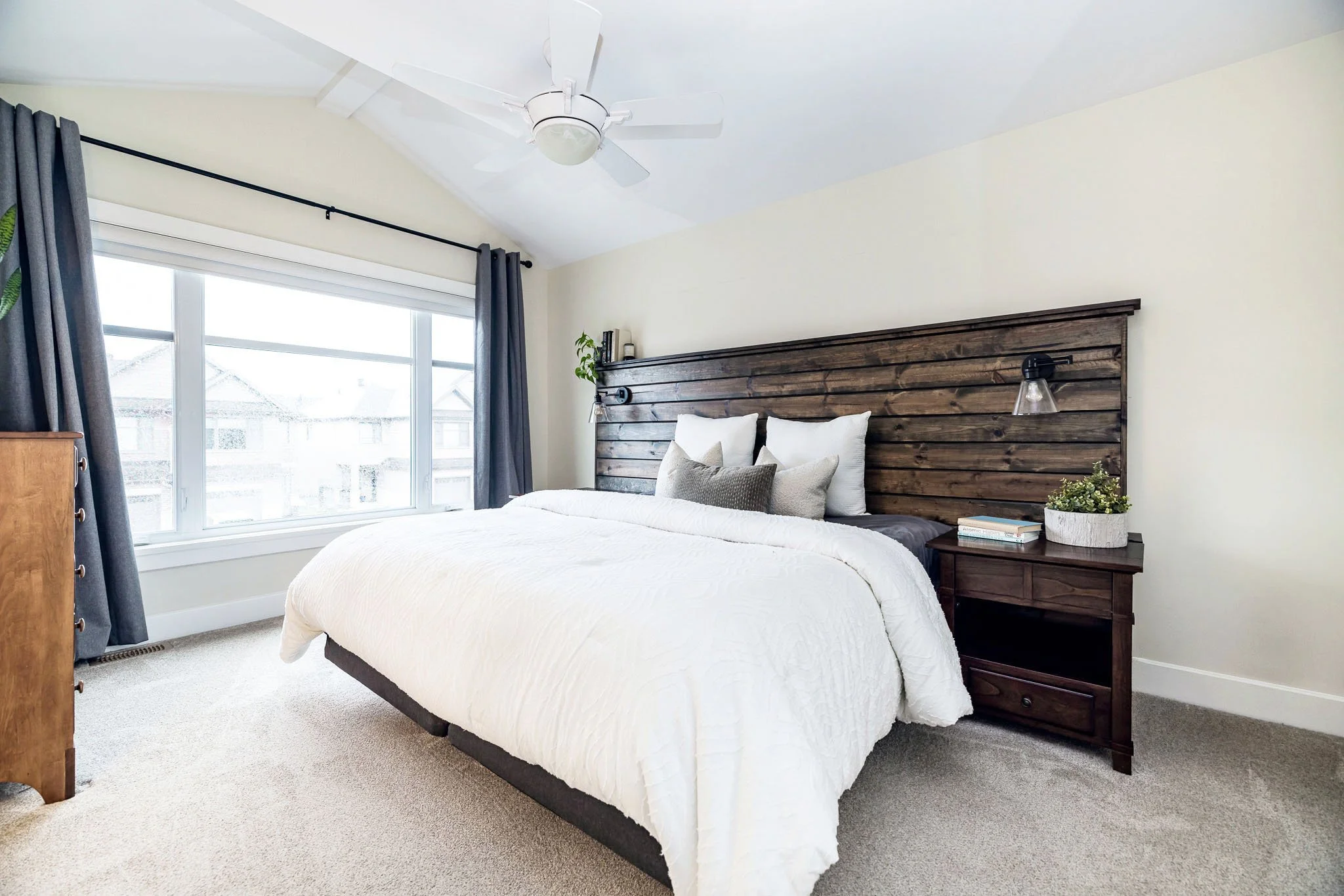 211 Purchase__037.jpg