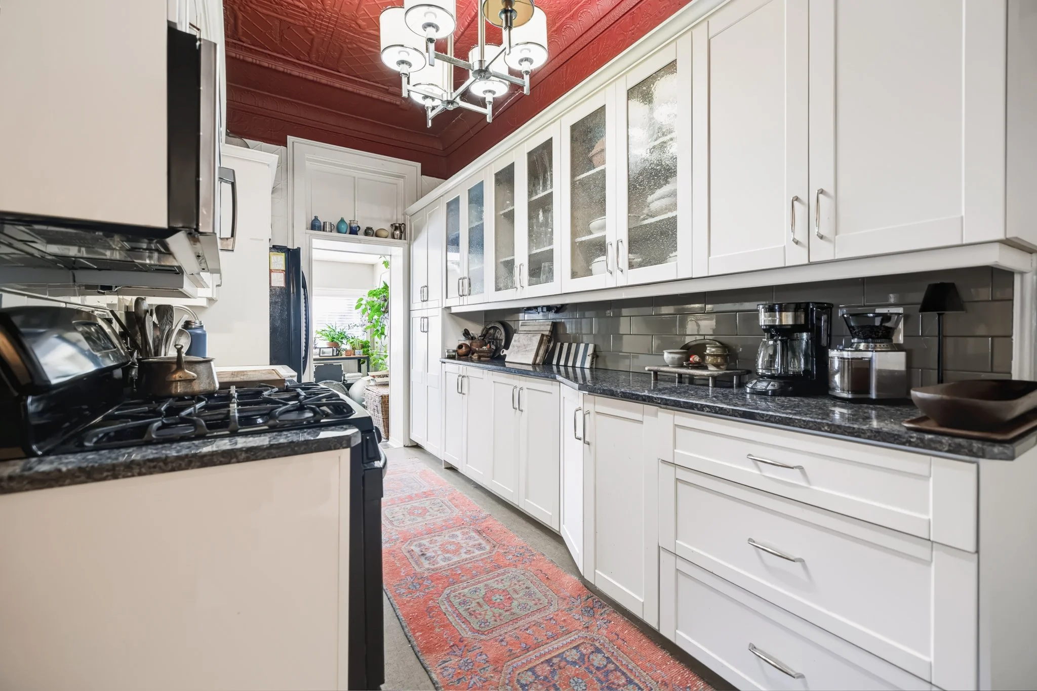 5 Bridge St_0015.jpg