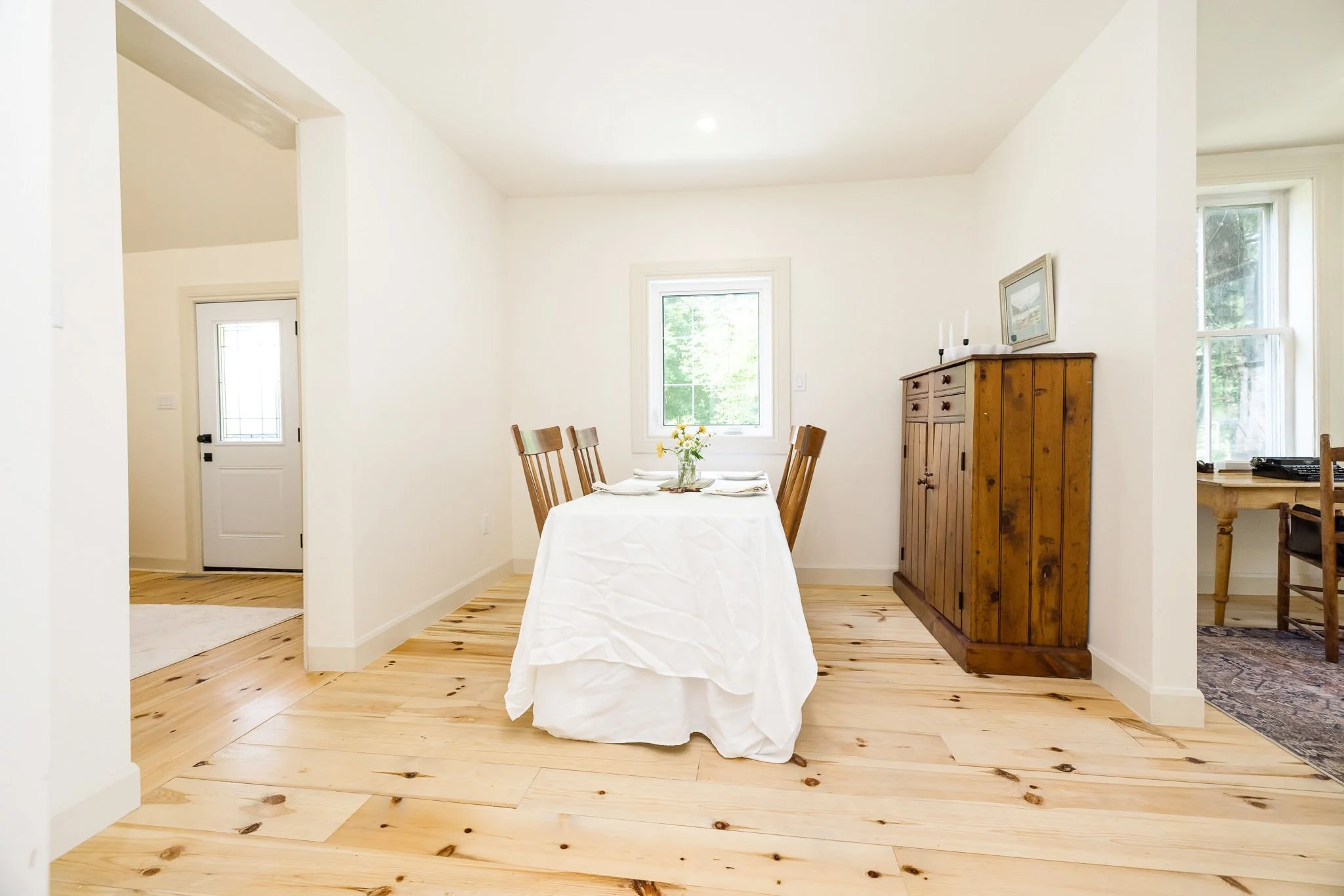 236 Blakeney_0014.jpg