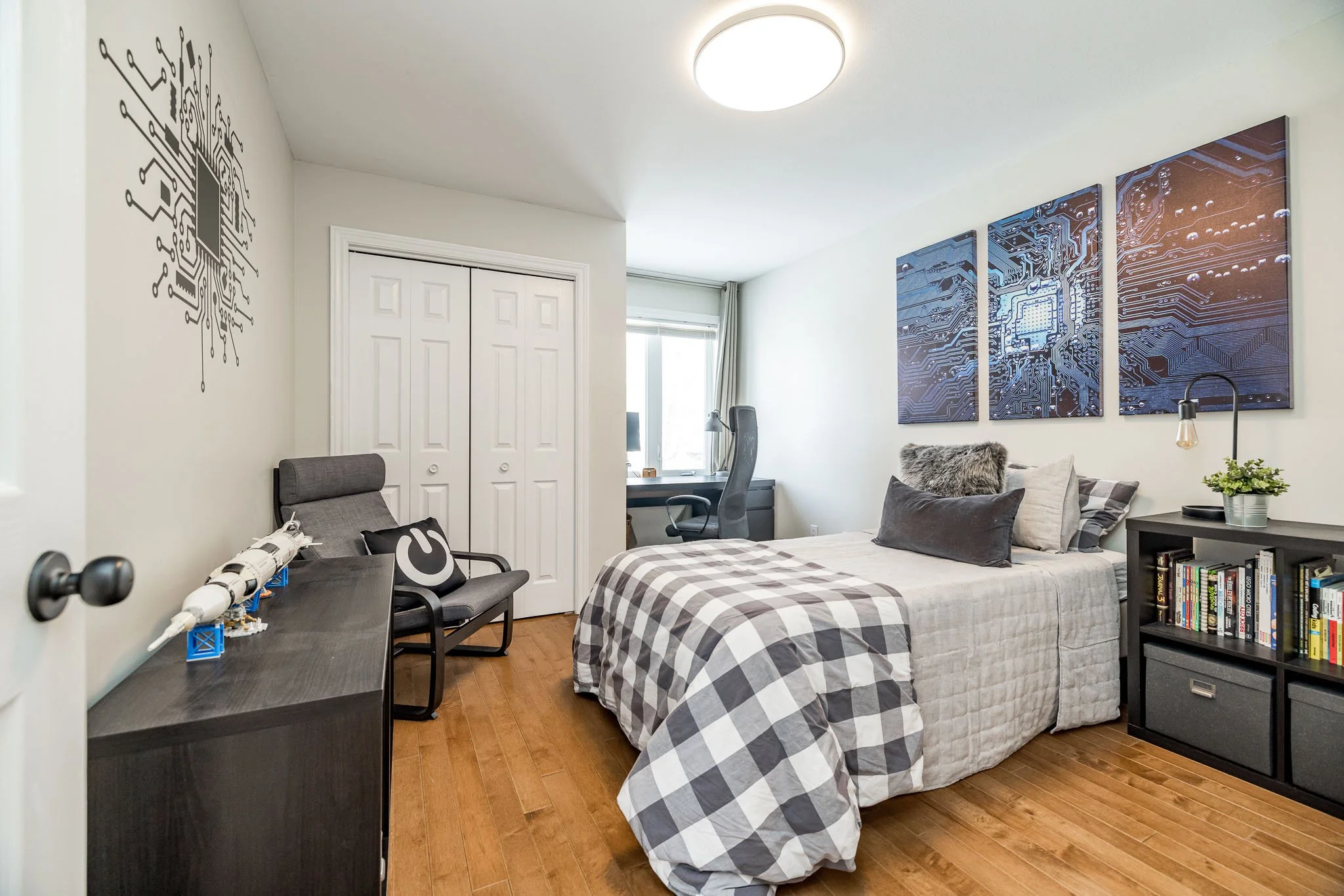 5830 Wood Duck_055.jpg