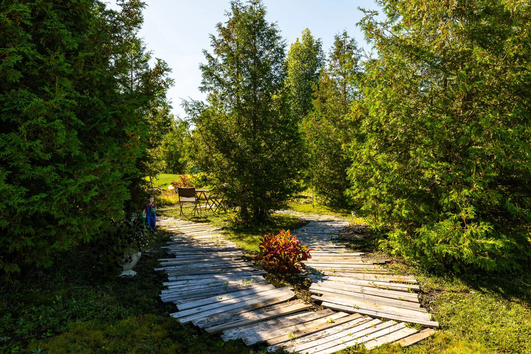 3417 CR 16_0074.jpg