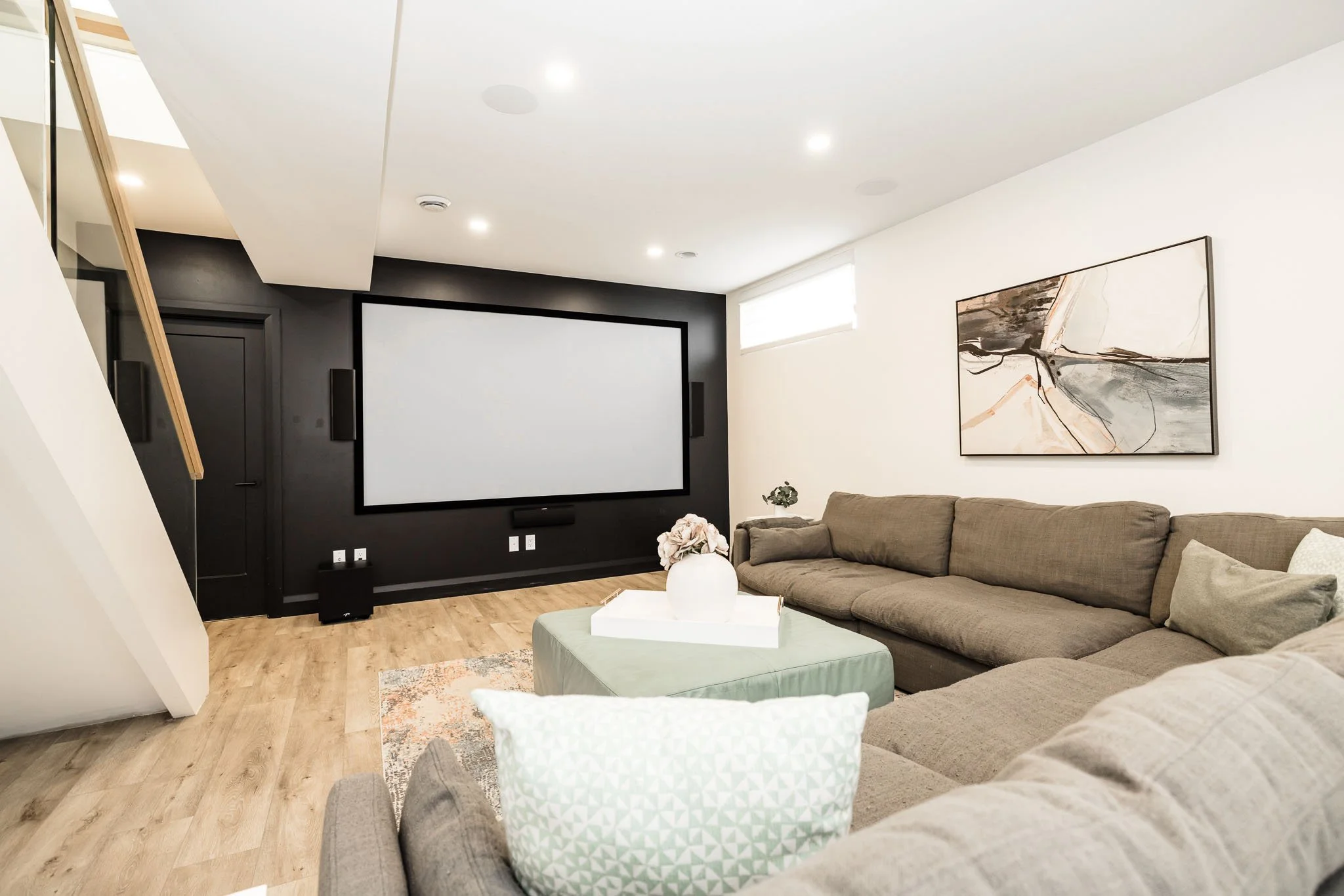11a Carleton Cathcart_092.jpg
