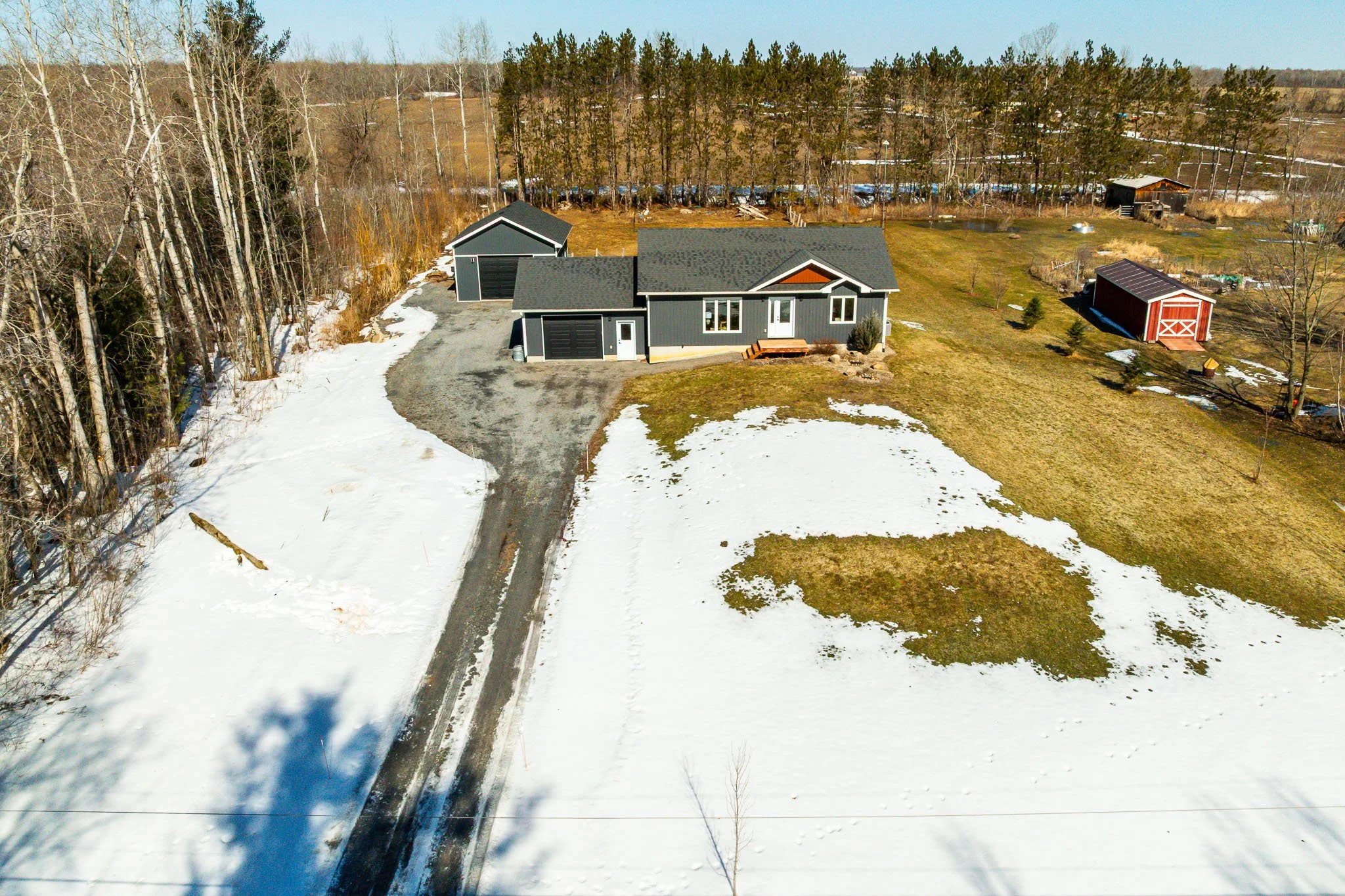 10625 Loughlin_007.jpg