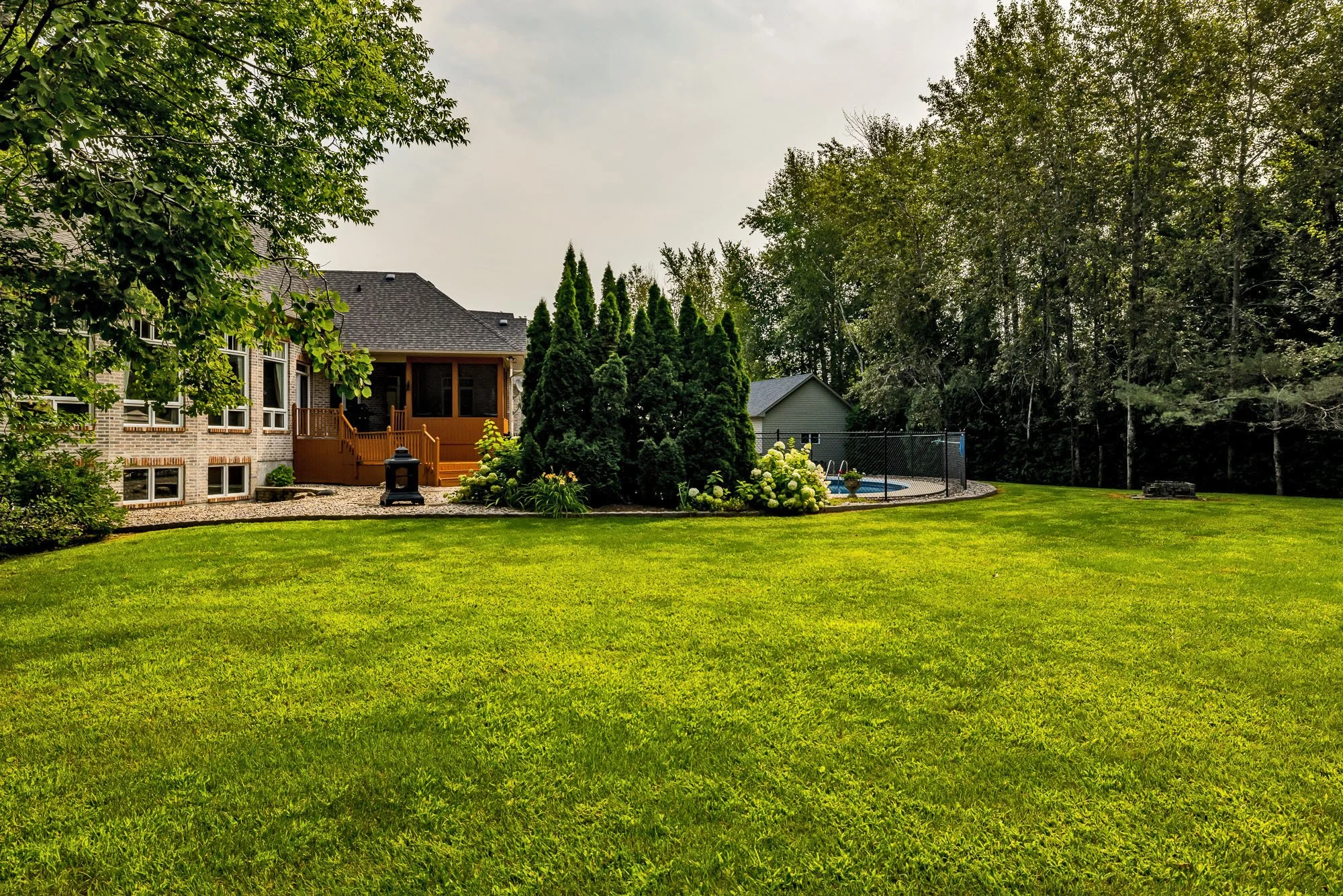 6196 Deermeadow_084.jpg