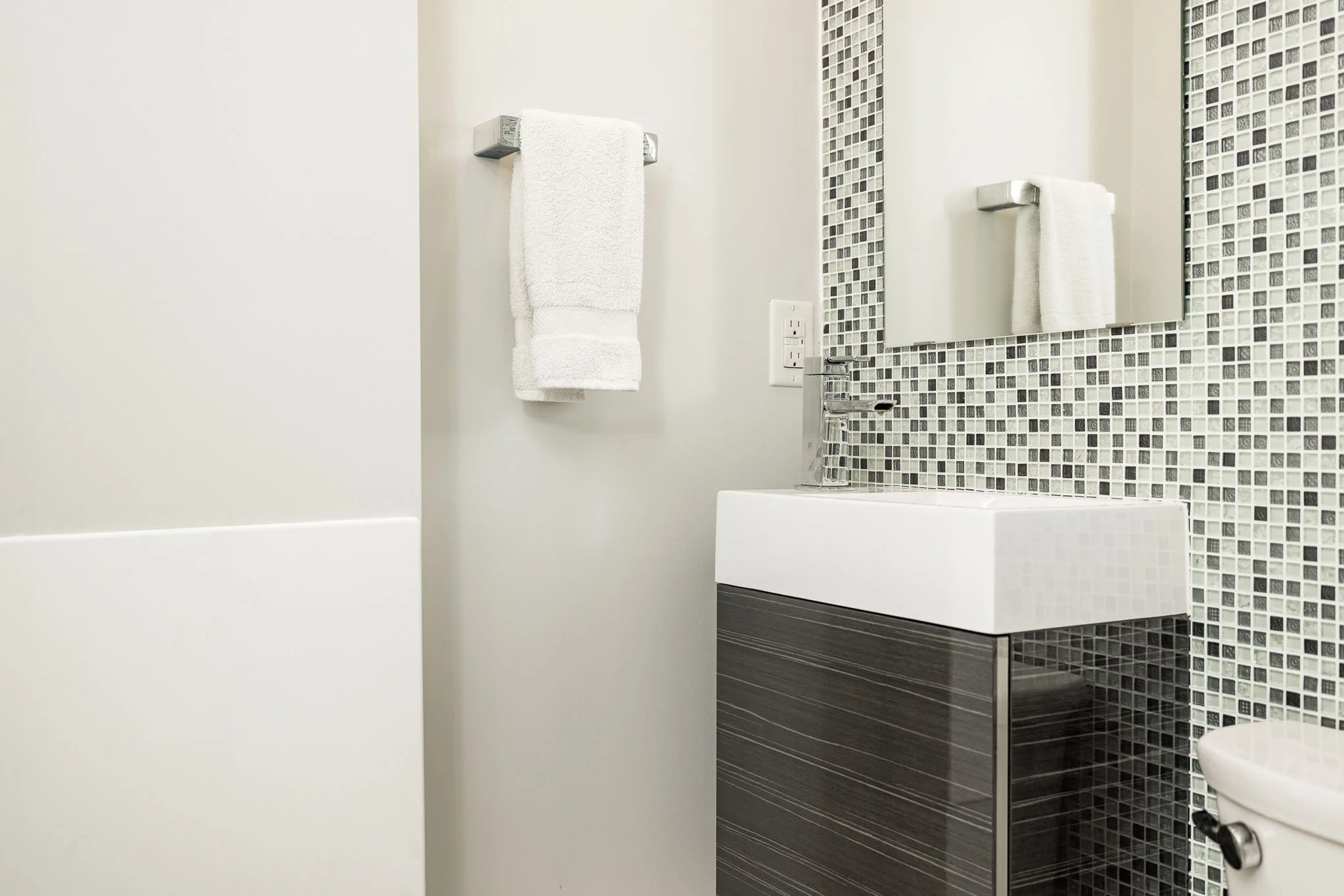 1851 Appleford_050.jpg