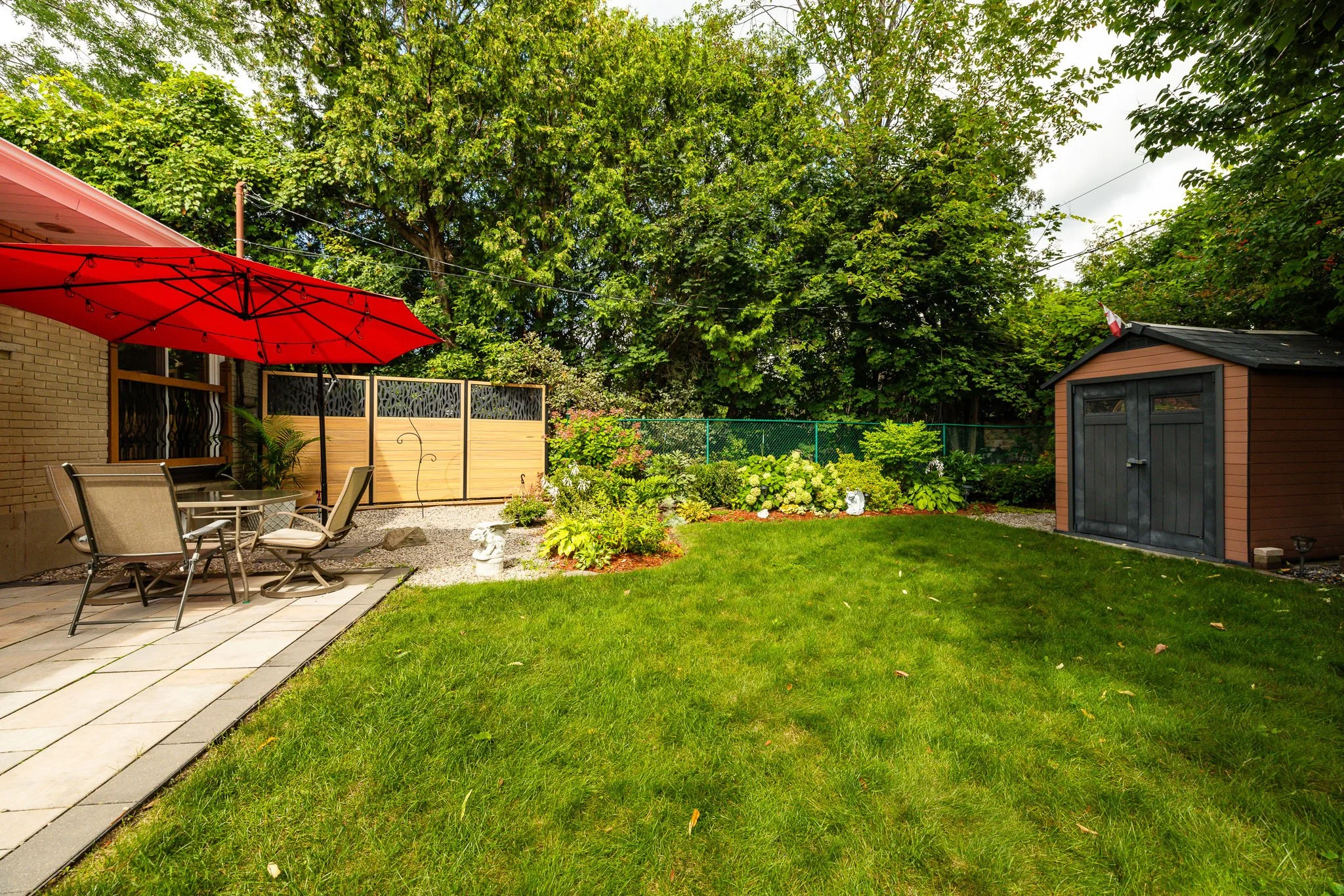 61 Ridgefield_0073.jpg
