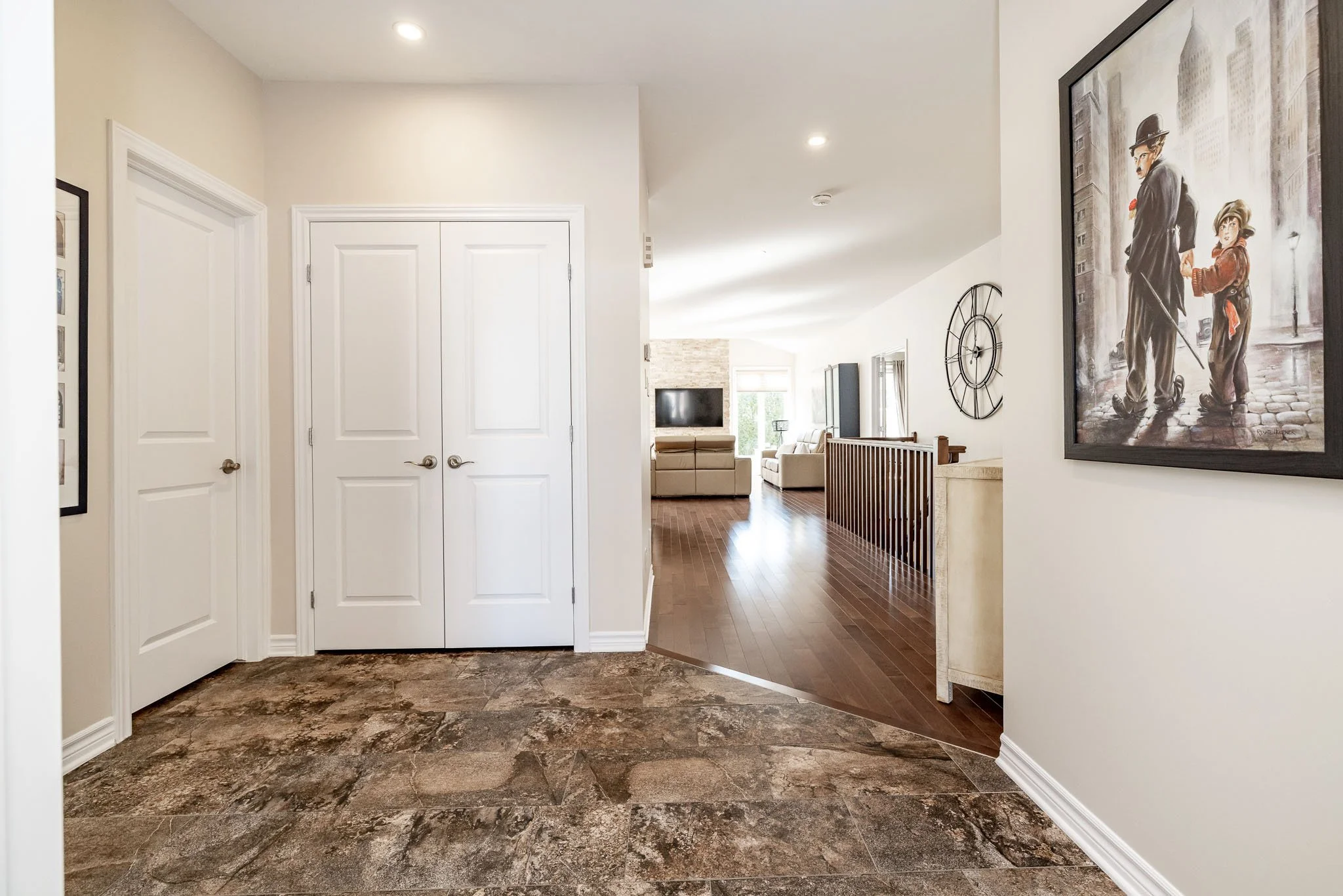 168 Minoterie_010.jpg