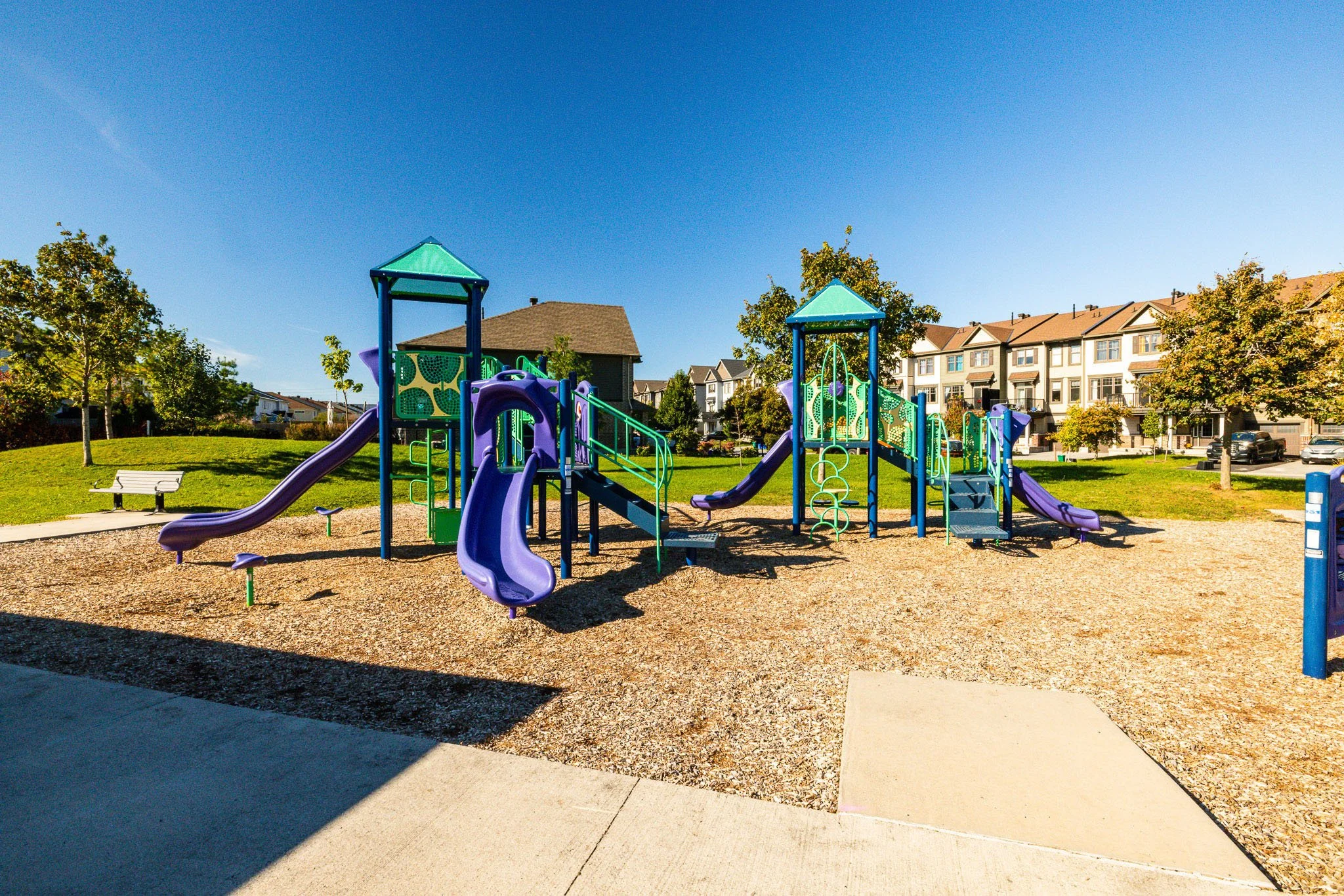 151 Calvinton_0056.jpg