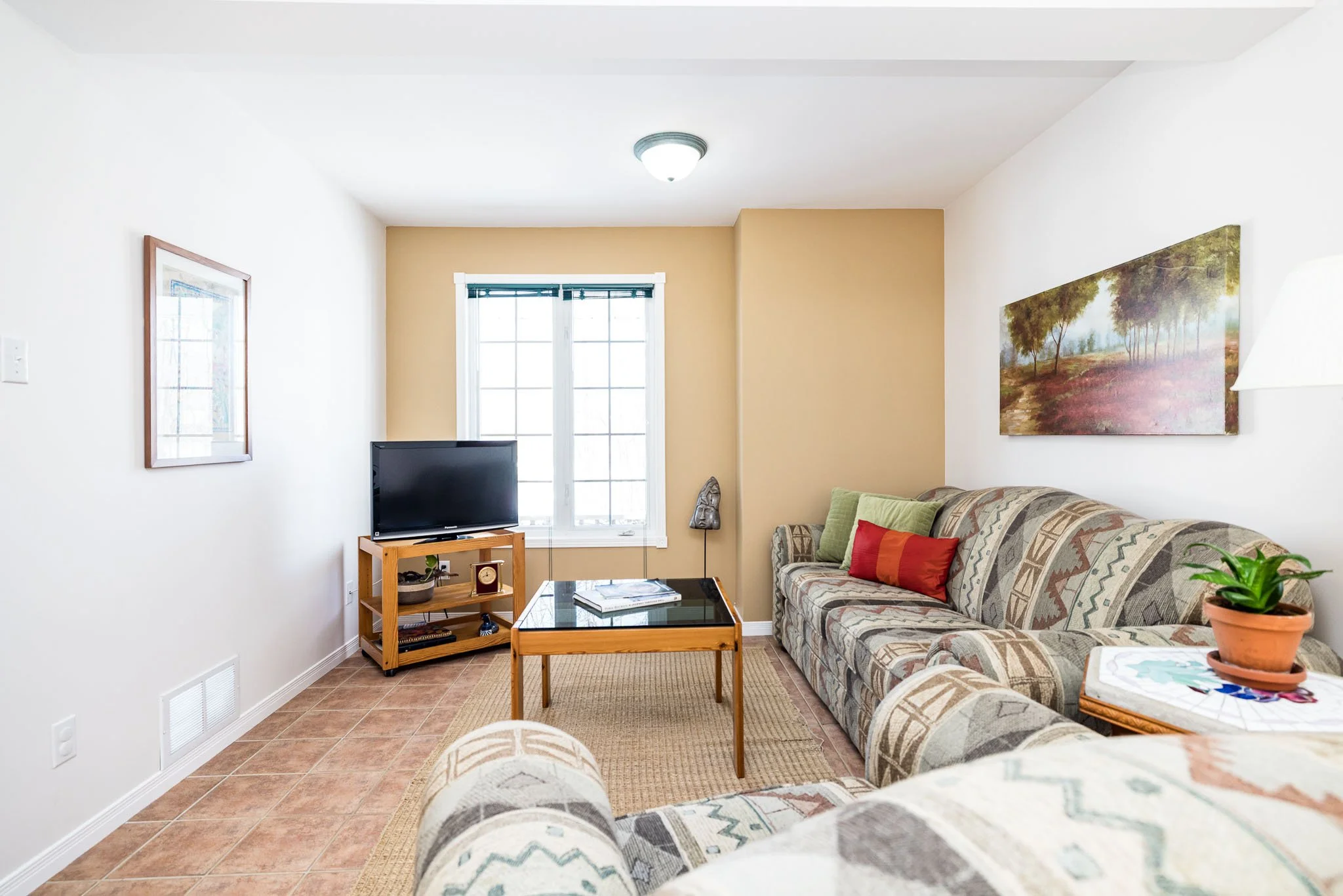 161 Northcote_015.jpg