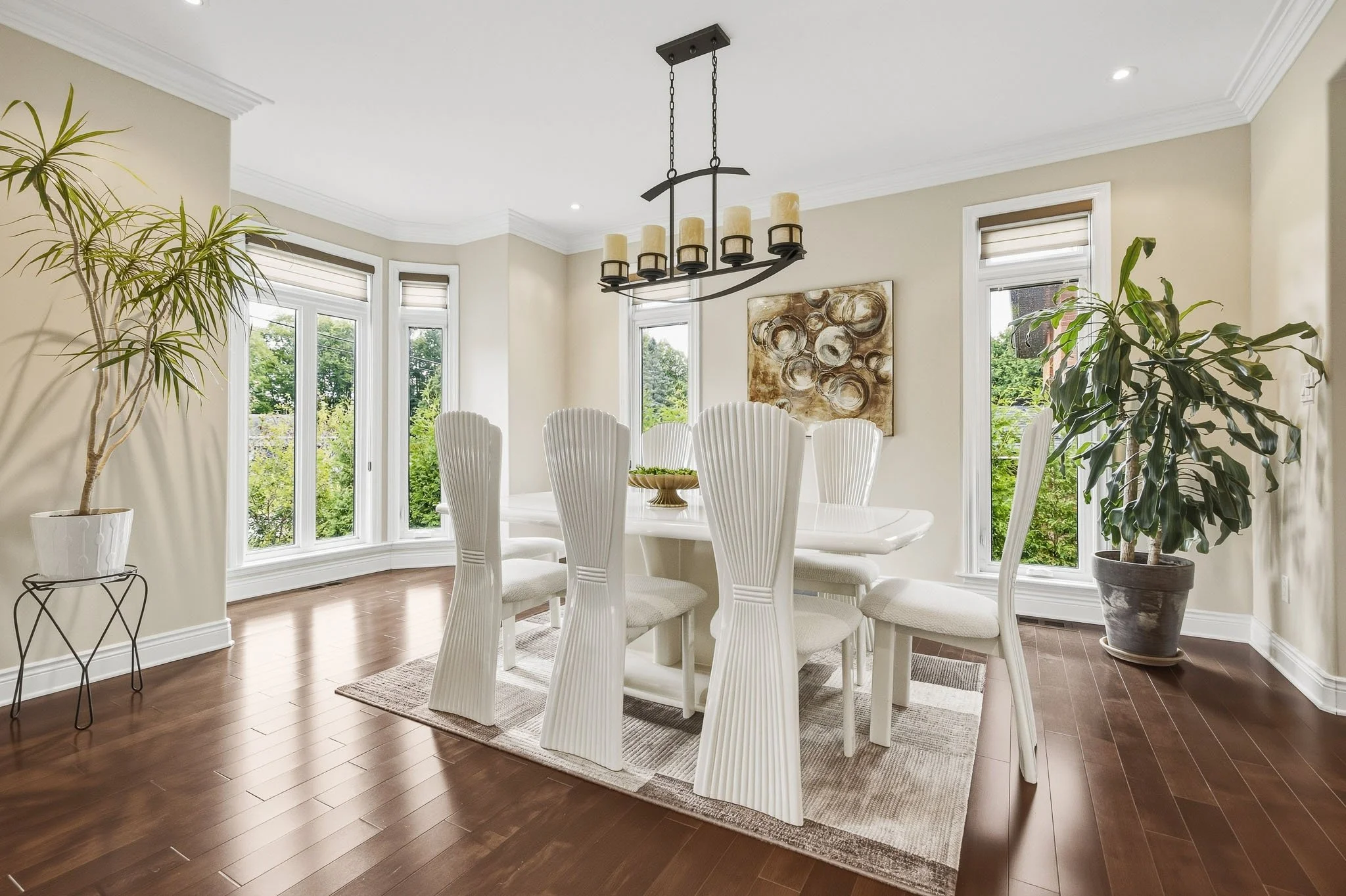 1419 Balmoral DR_0016.jpg