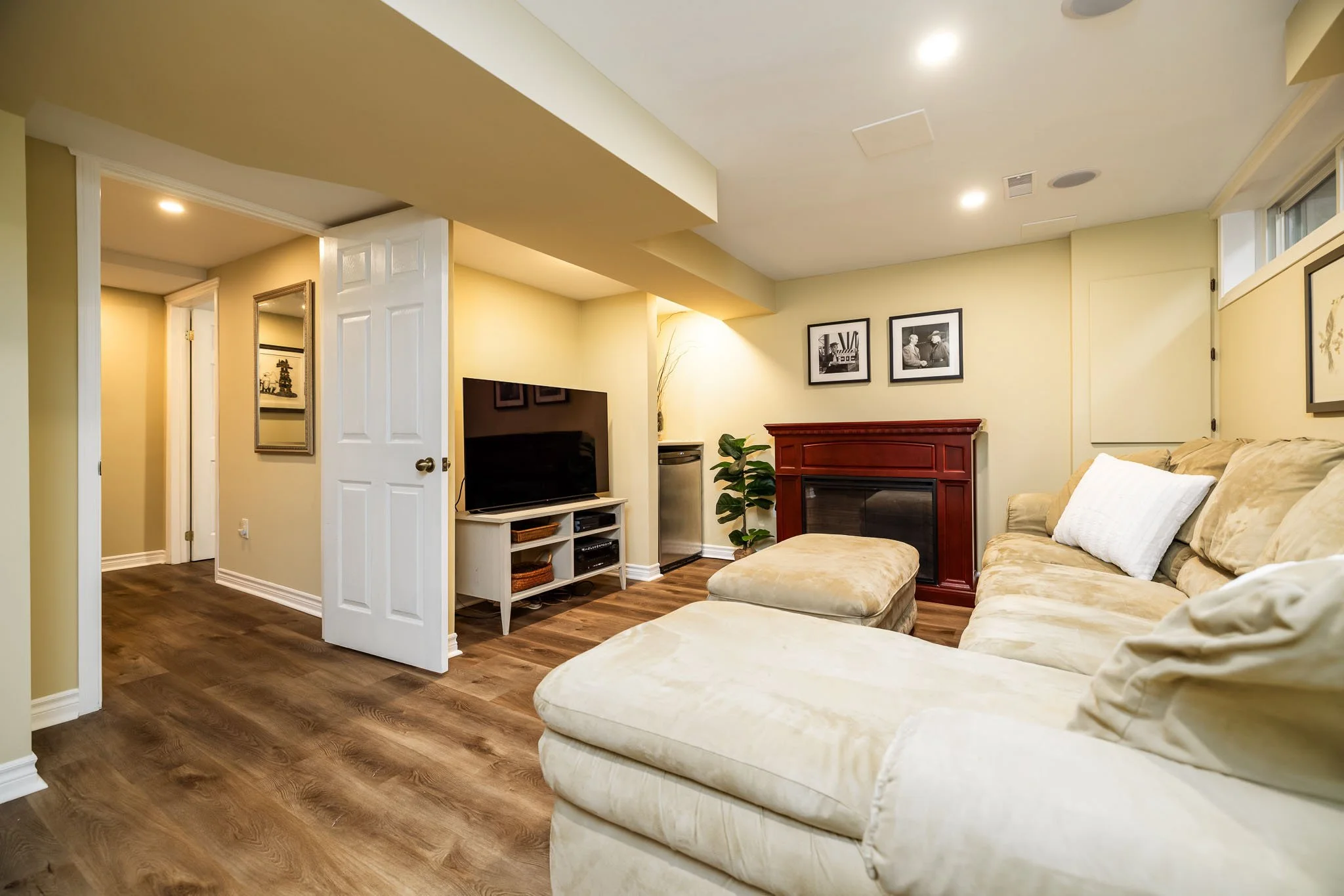 1851 Appleford_046.jpg