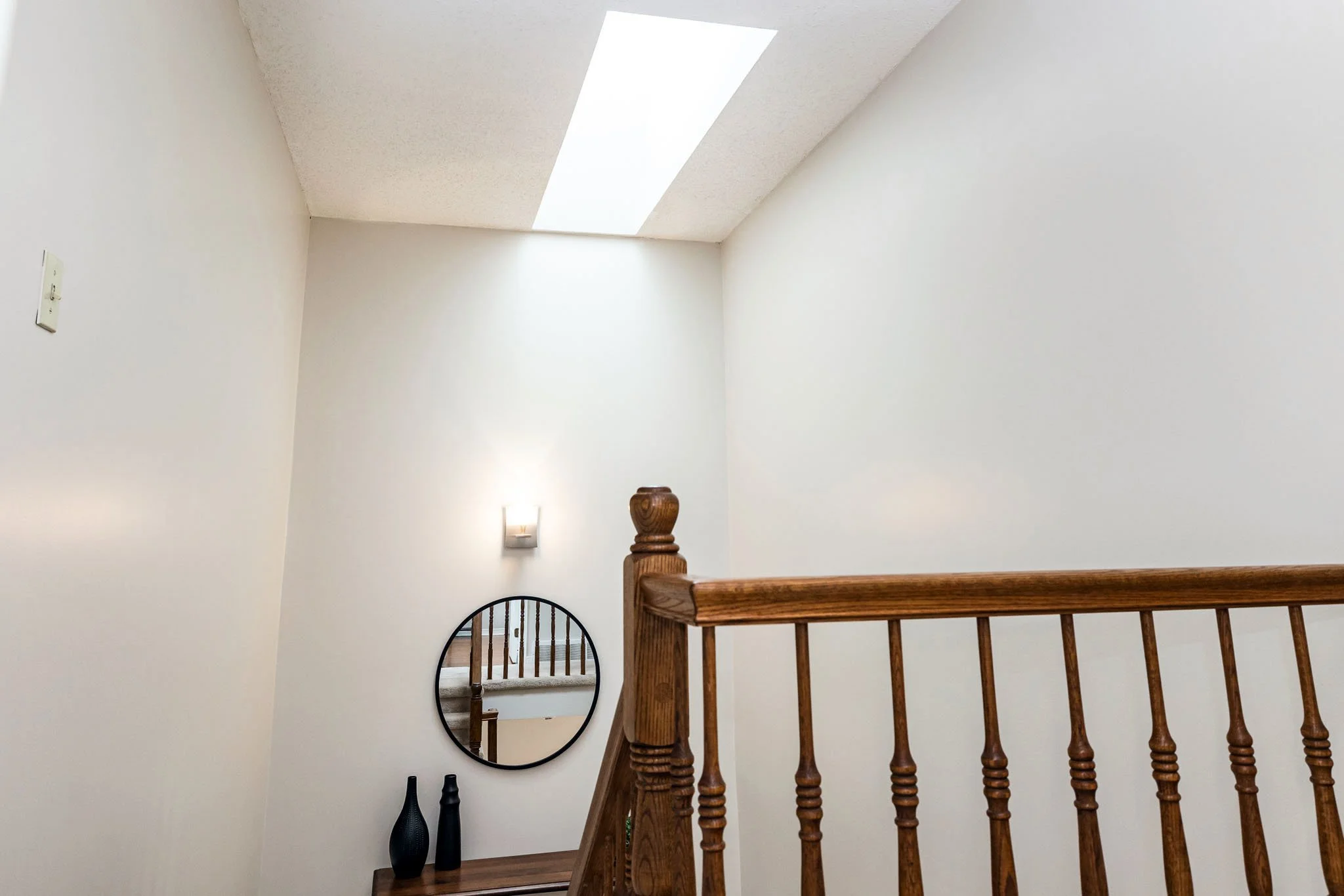 2751 Massicotte_Update_021.jpg