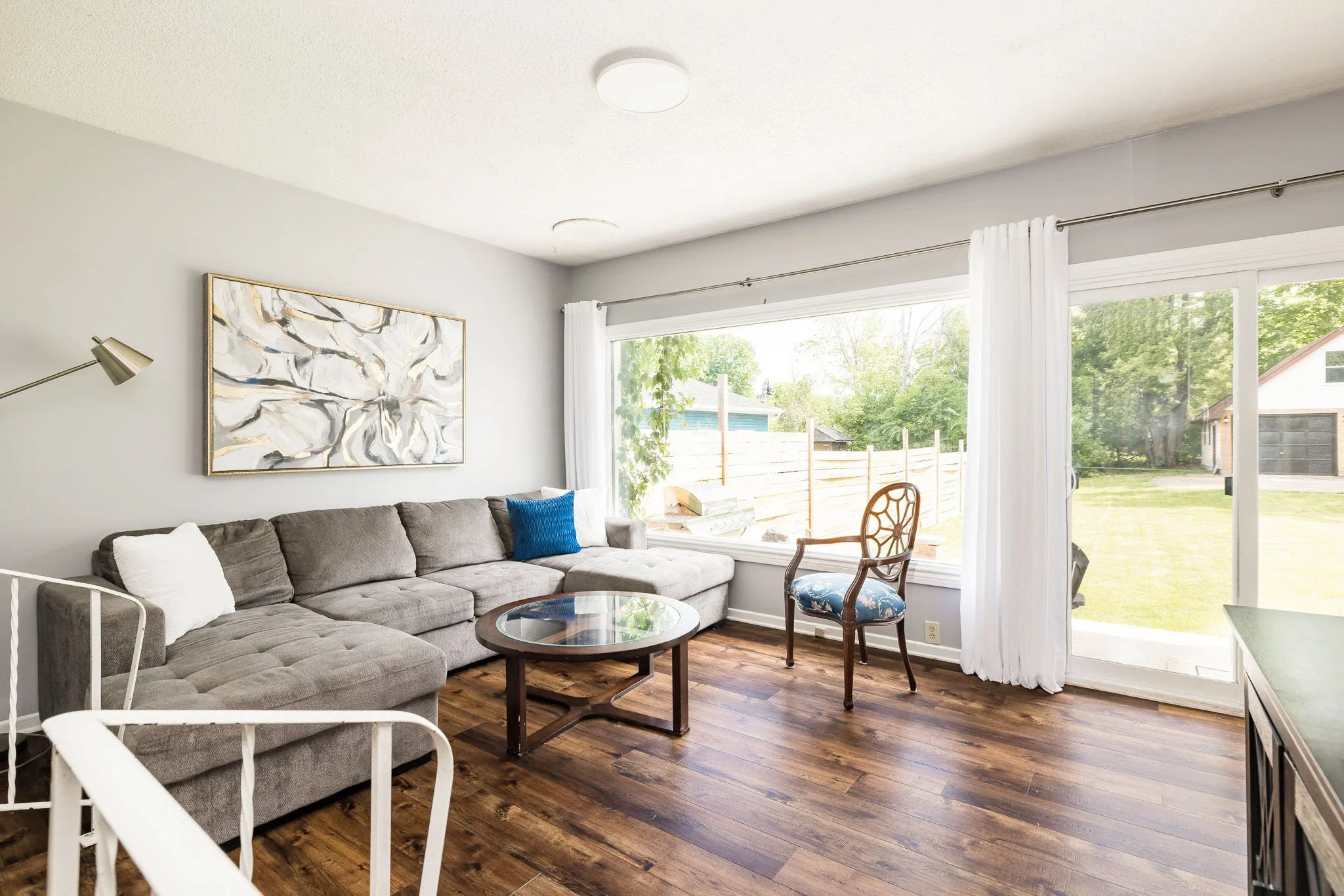 75 Wilson St W_011.jpg