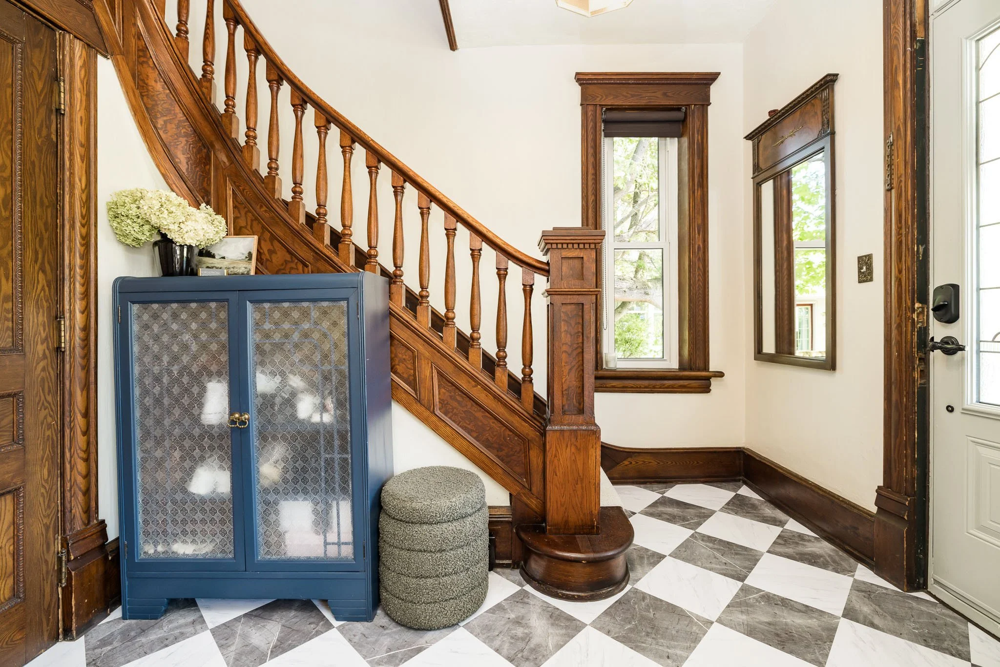 85 South St_013.jpg