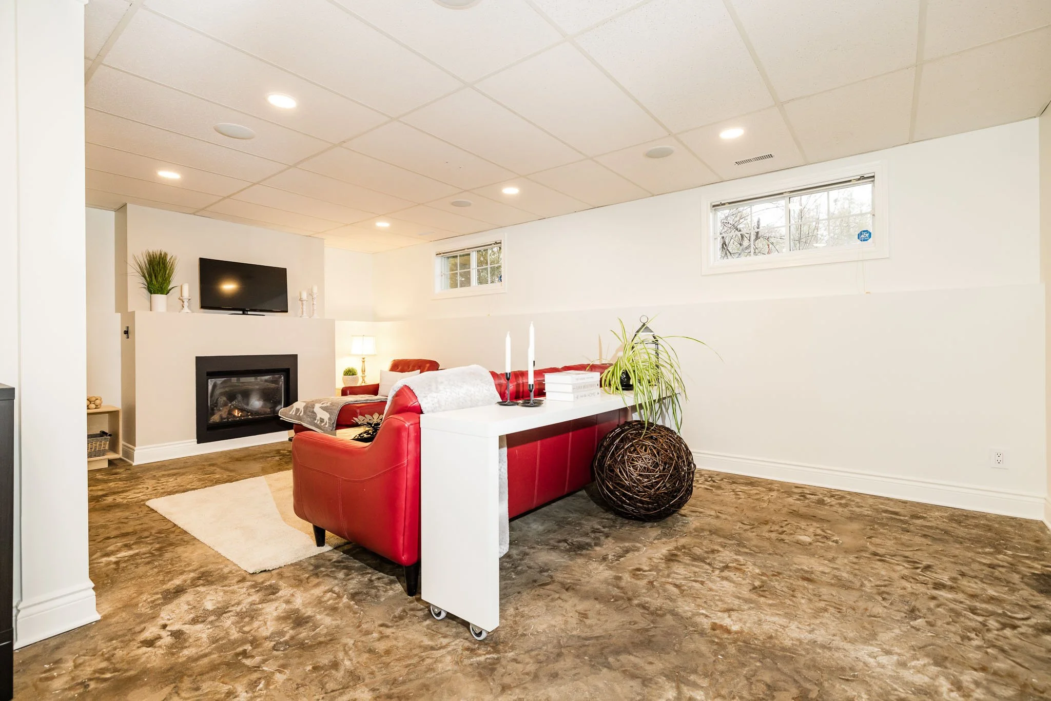 519 David Manchester_043.jpg