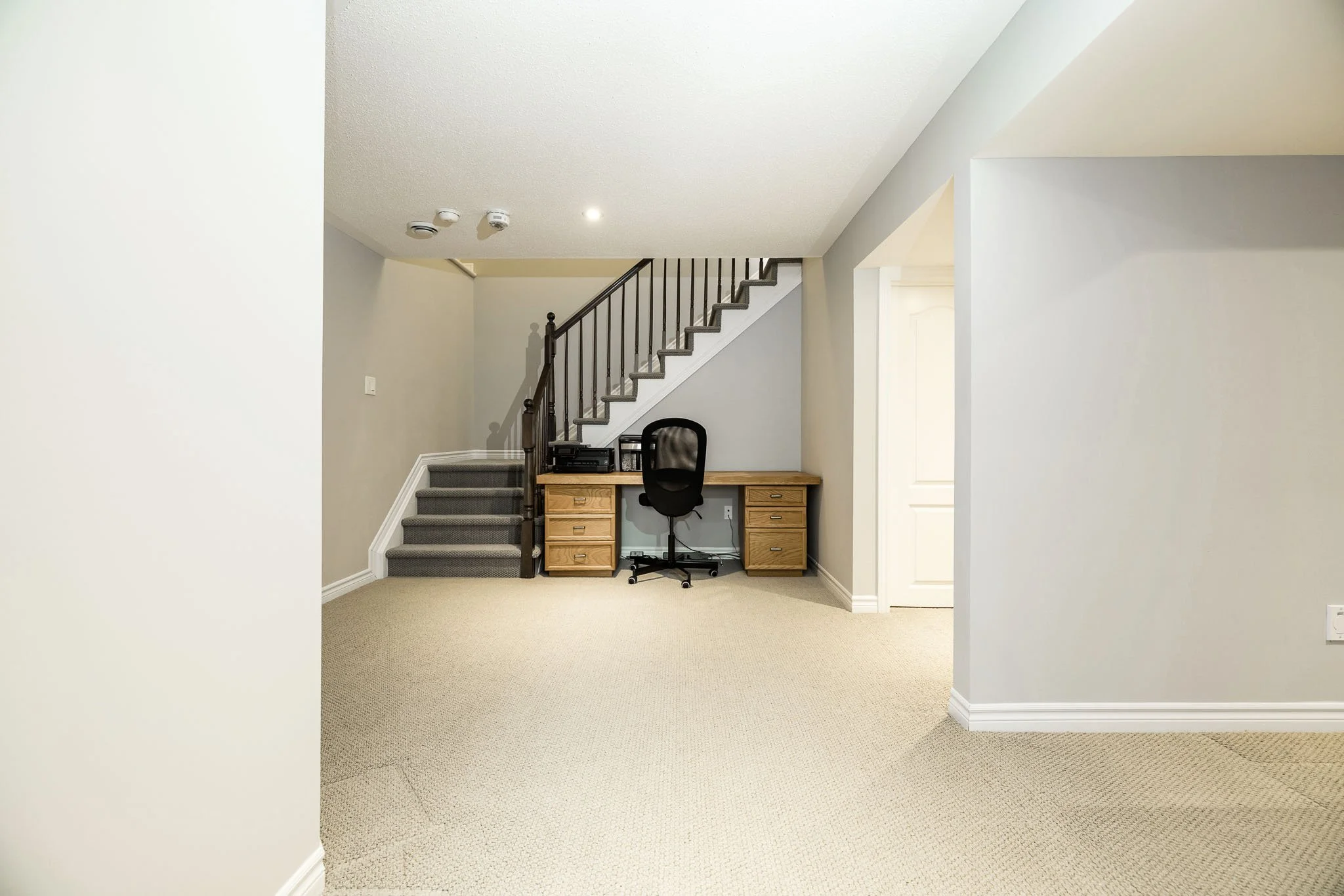 156 Oxford St W_038.jpg