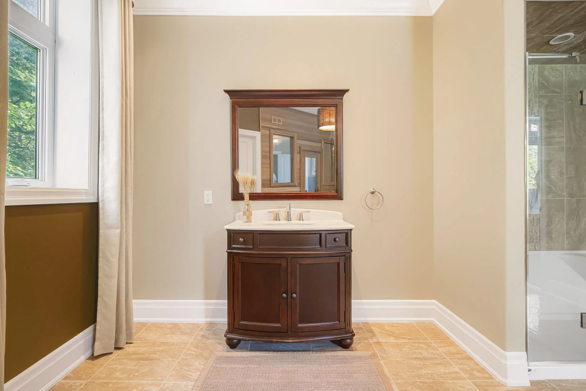 1517 Monaghan_0080.jpg