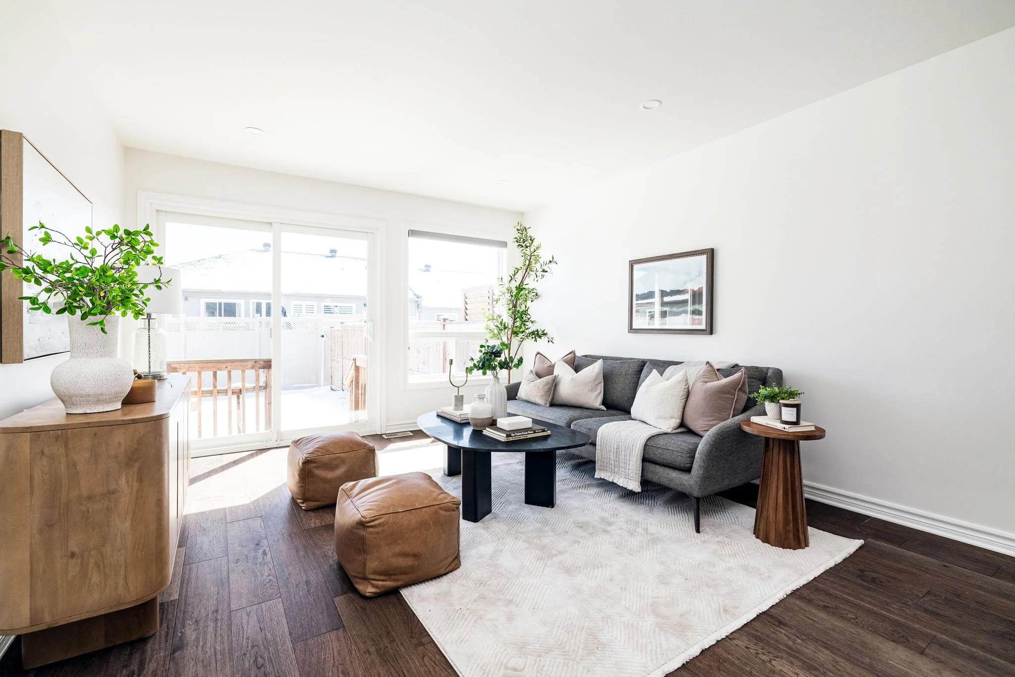 927 Leishman_007.jpg