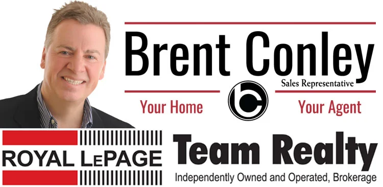 130 Berrigan Professional Real Estate Photography Solutions