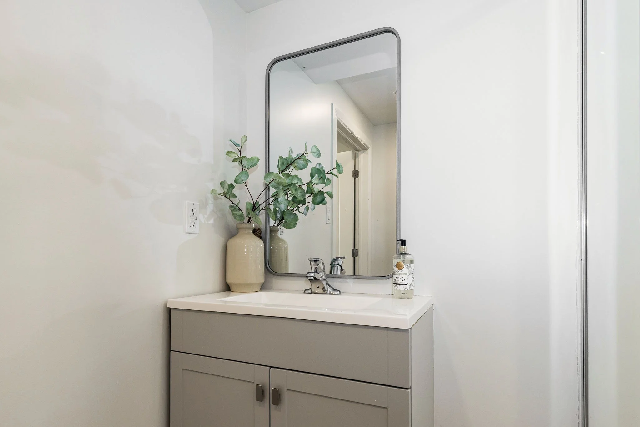 927 Leishman_037.jpg