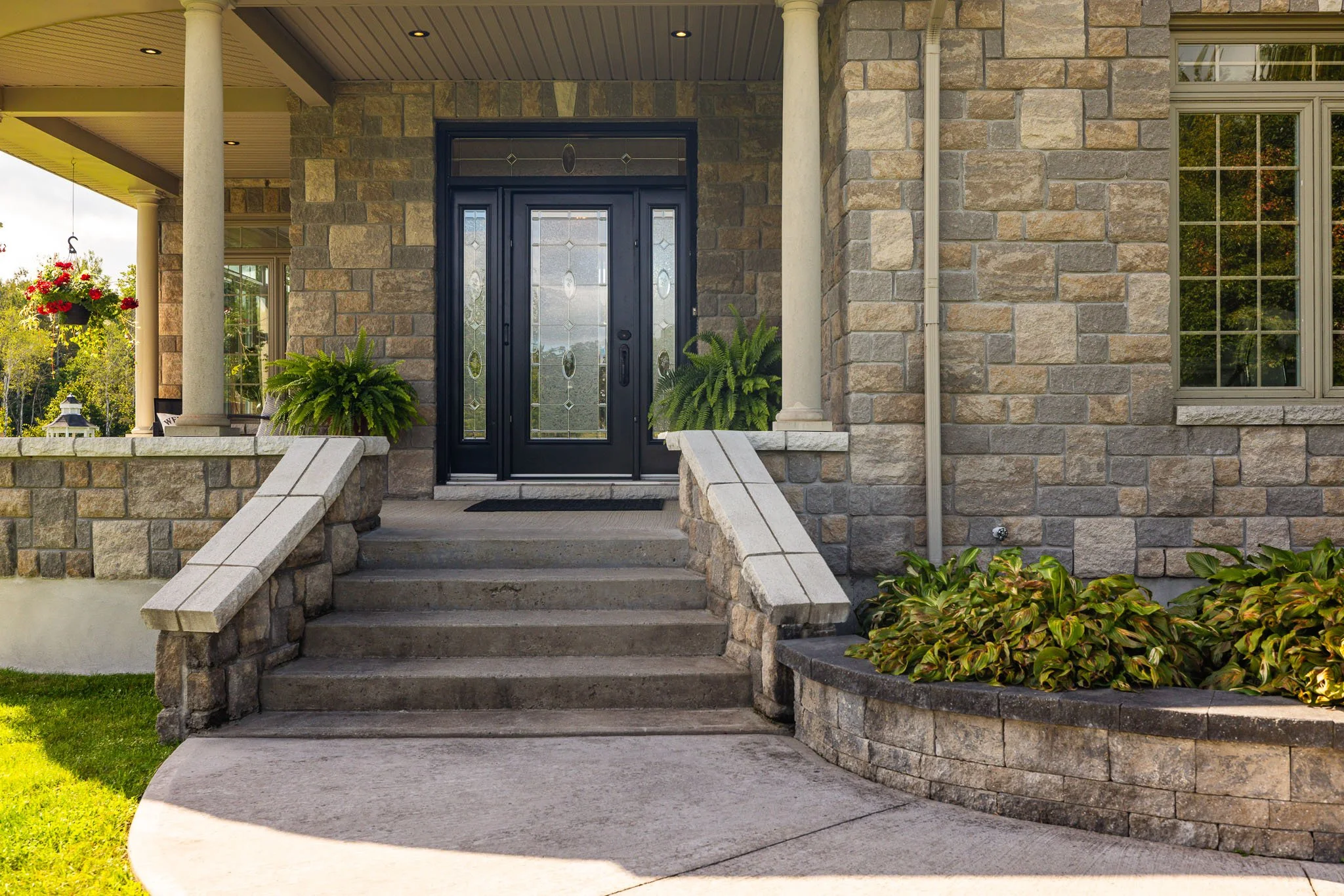 61 Balmoral_0012.jpg